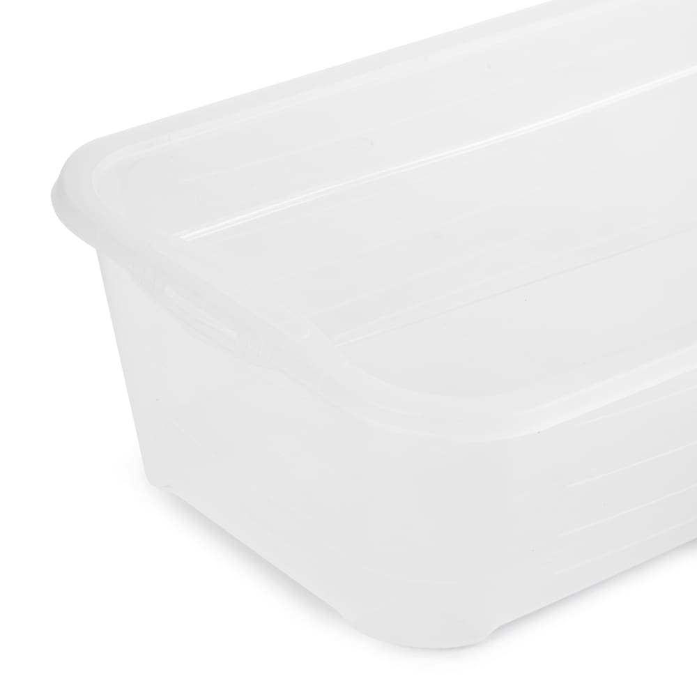 Life Story 154760 Bins-Baskets - View #4