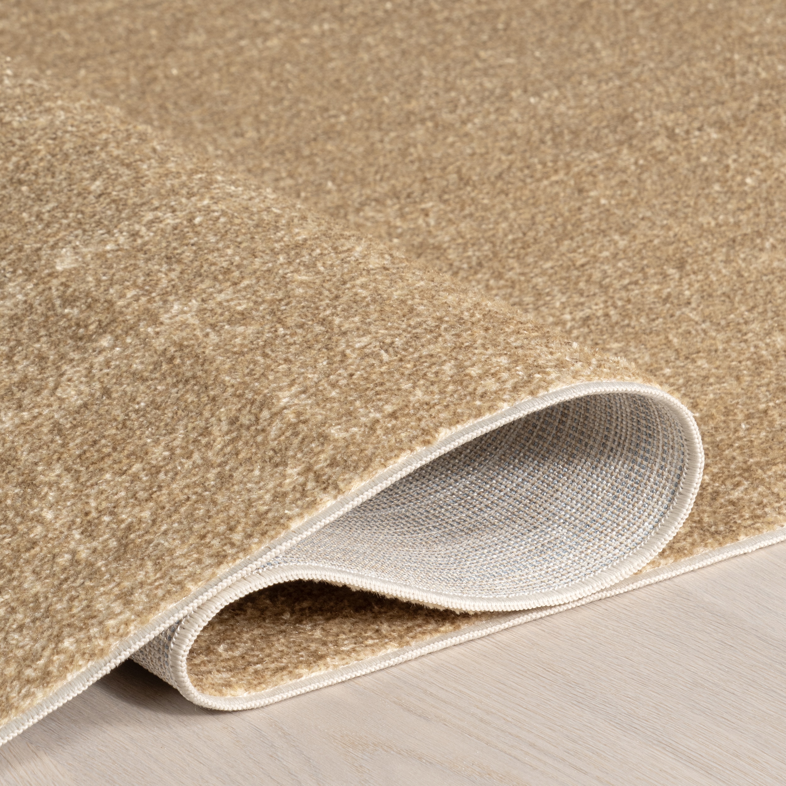 nuLOOM 200GRHN17F-9012 rugs - View #5