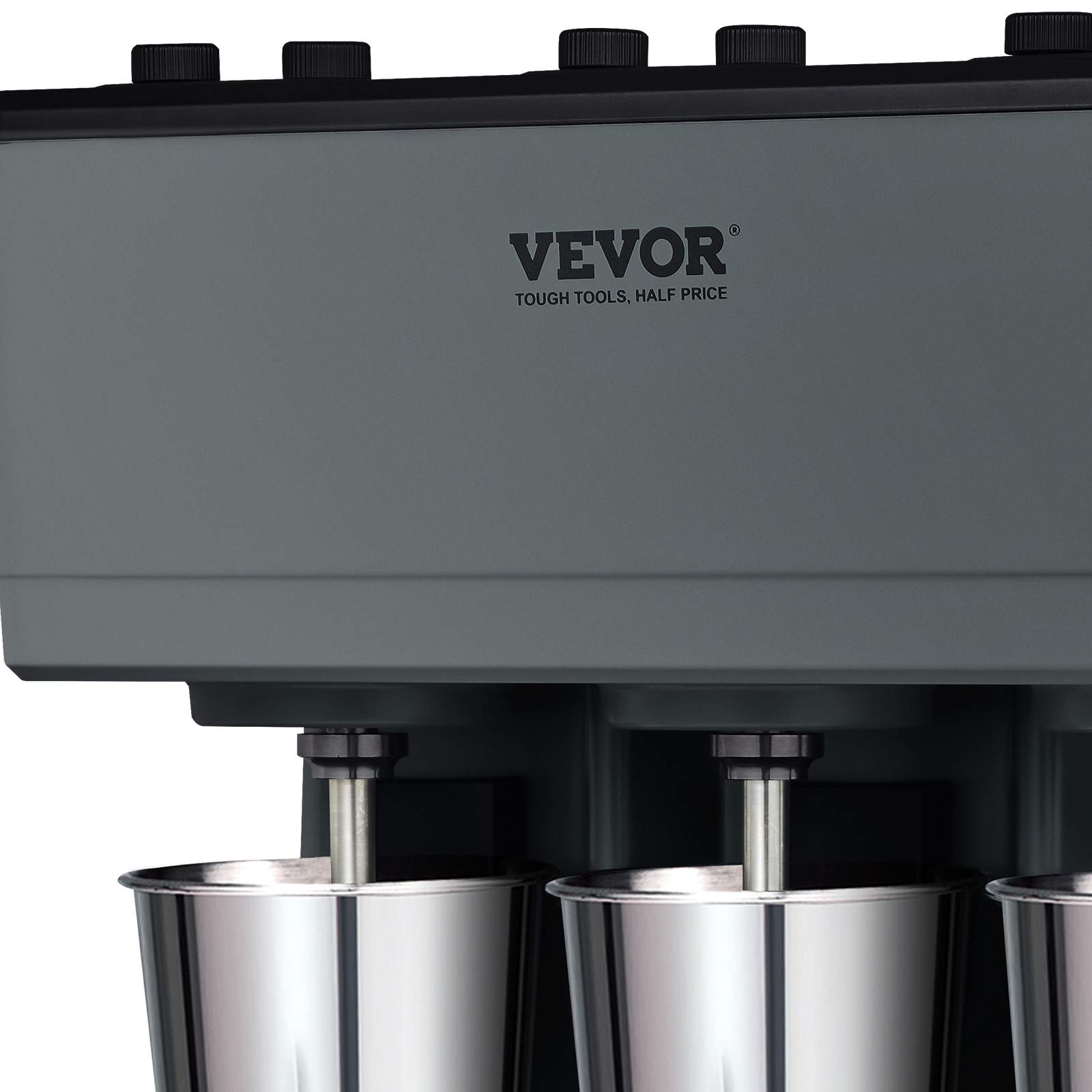SVOPES SCSTNXJHABS301932V1 Stand-Mixers - View #8