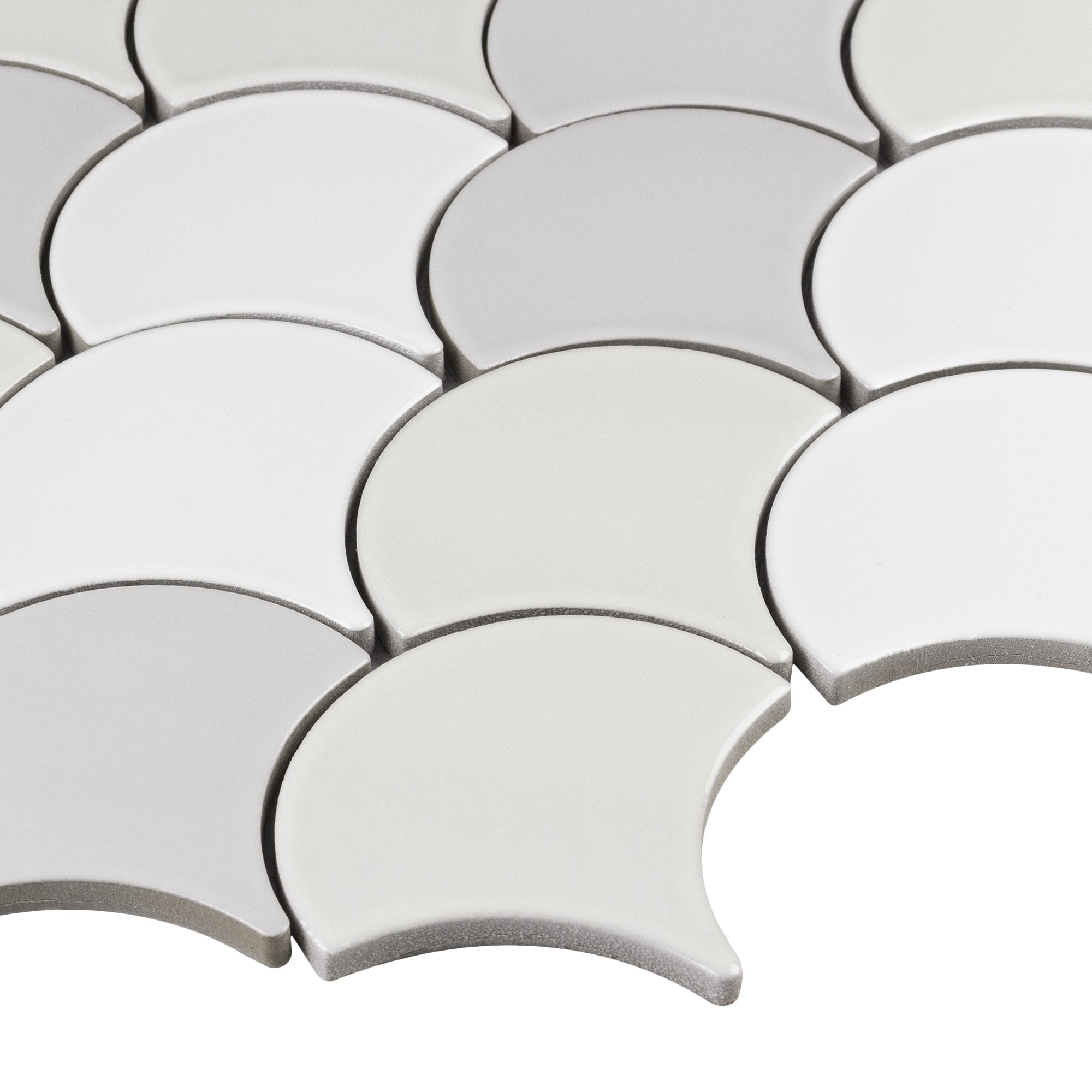 Elida Ceramica CATCP1 Ceramic-Tile - View #3