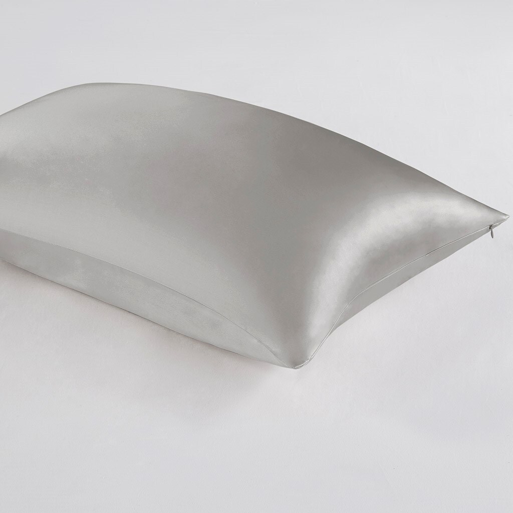 Gracie Mills 3727-12PM Pillow-Cases - View #3