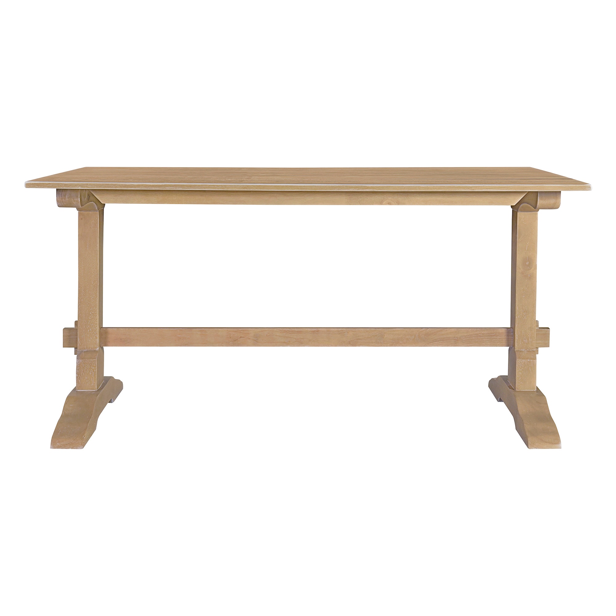 SINOFURN SYA330175WD Dining-Sets - View #14