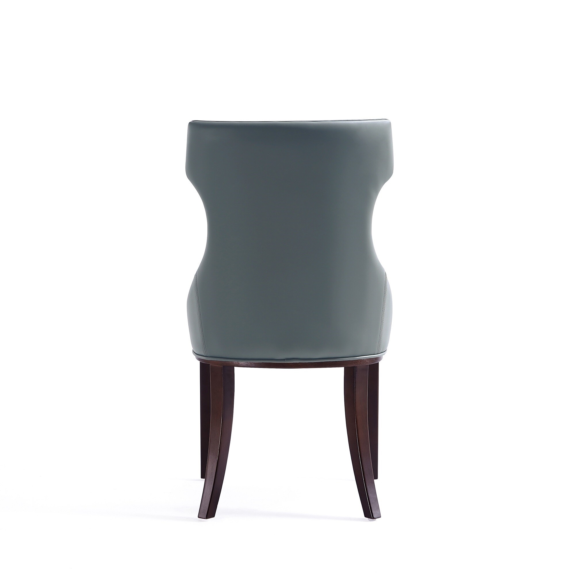 Manhattan Comfort 2-DC007-PE Dining-Chairs - View #8