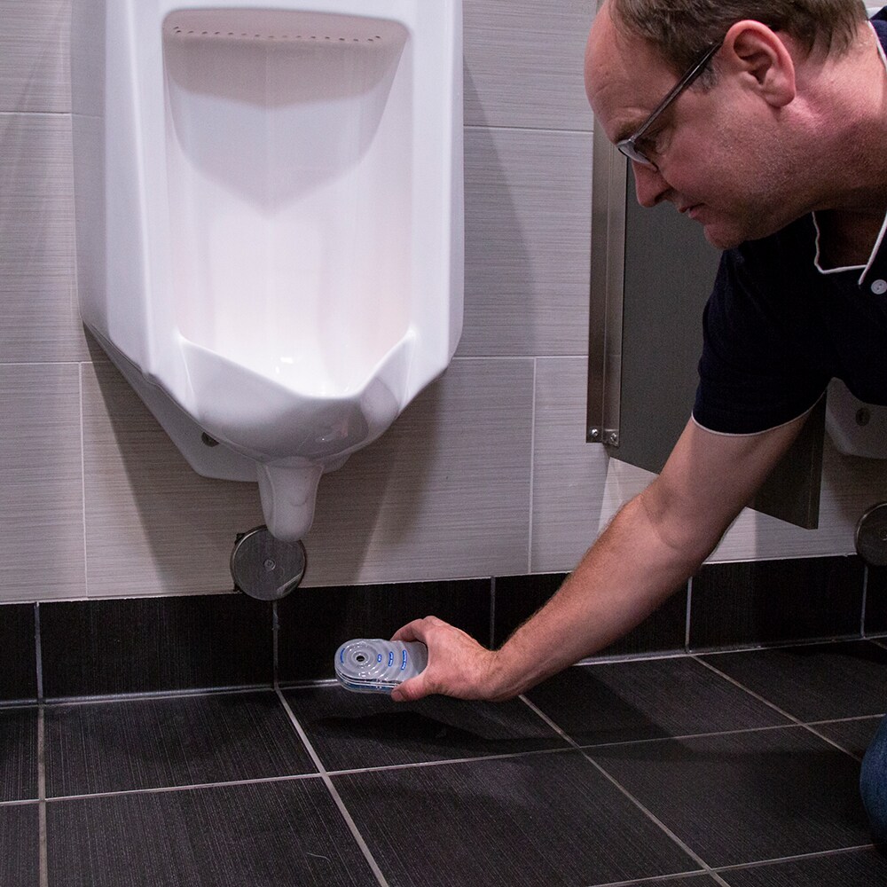 Zircon 69154 Flood-Sensors - View #7