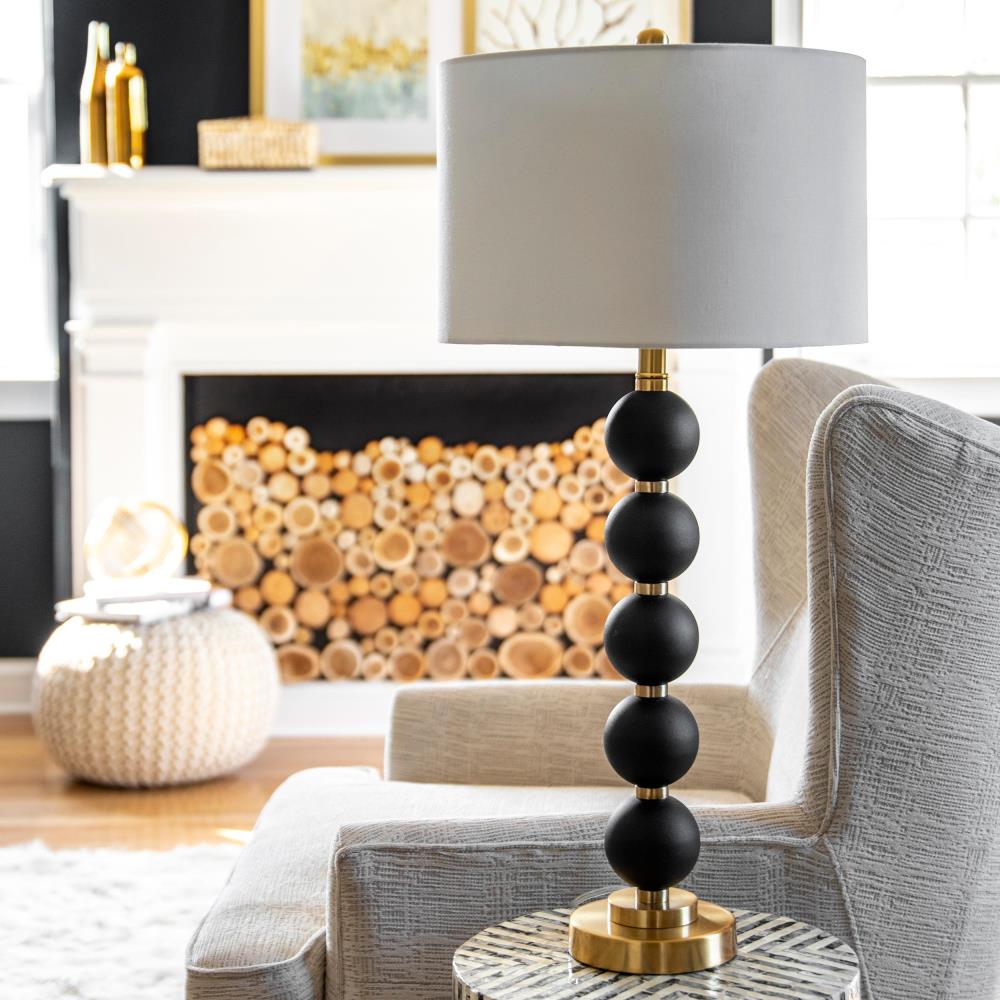 nuLOOM MLT04AA Table-Lamps - View #12