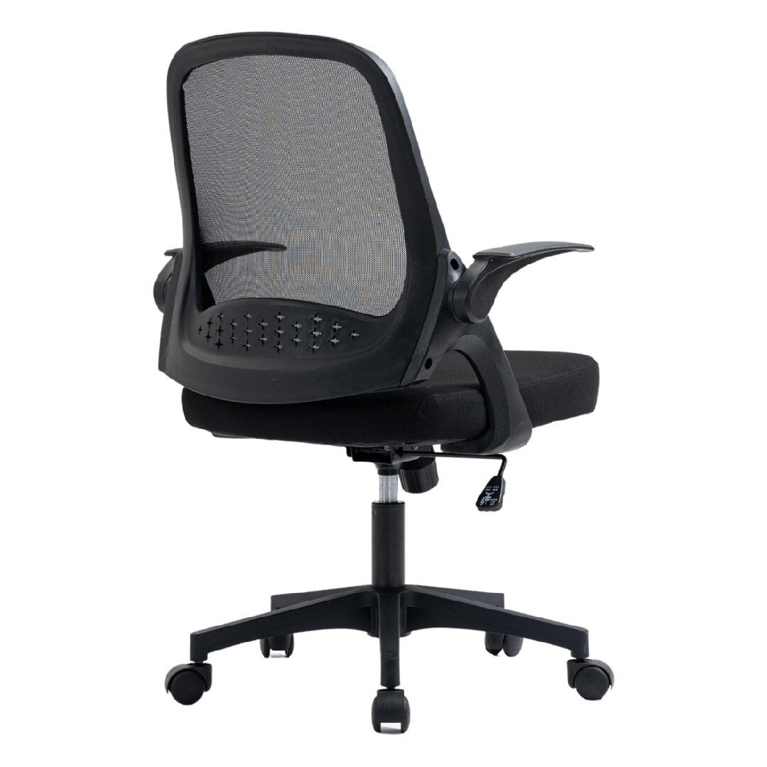 Qeetex GGL-PHO-11F4TSS9 chairs - View #5