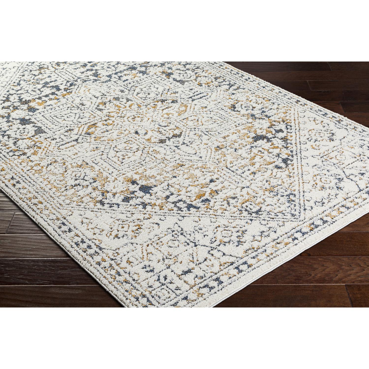 Livabliss VAT2306-71010 rugs - View #4