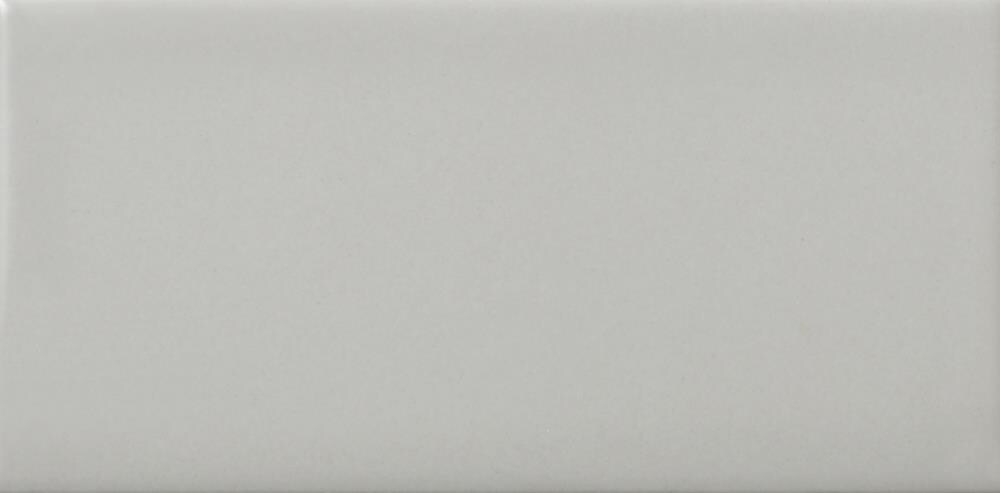 Emser F14CHOIGR1224M CHOICE 8-Pack Gray 12-in x 24-in Glazed Ceramic Wall Tile