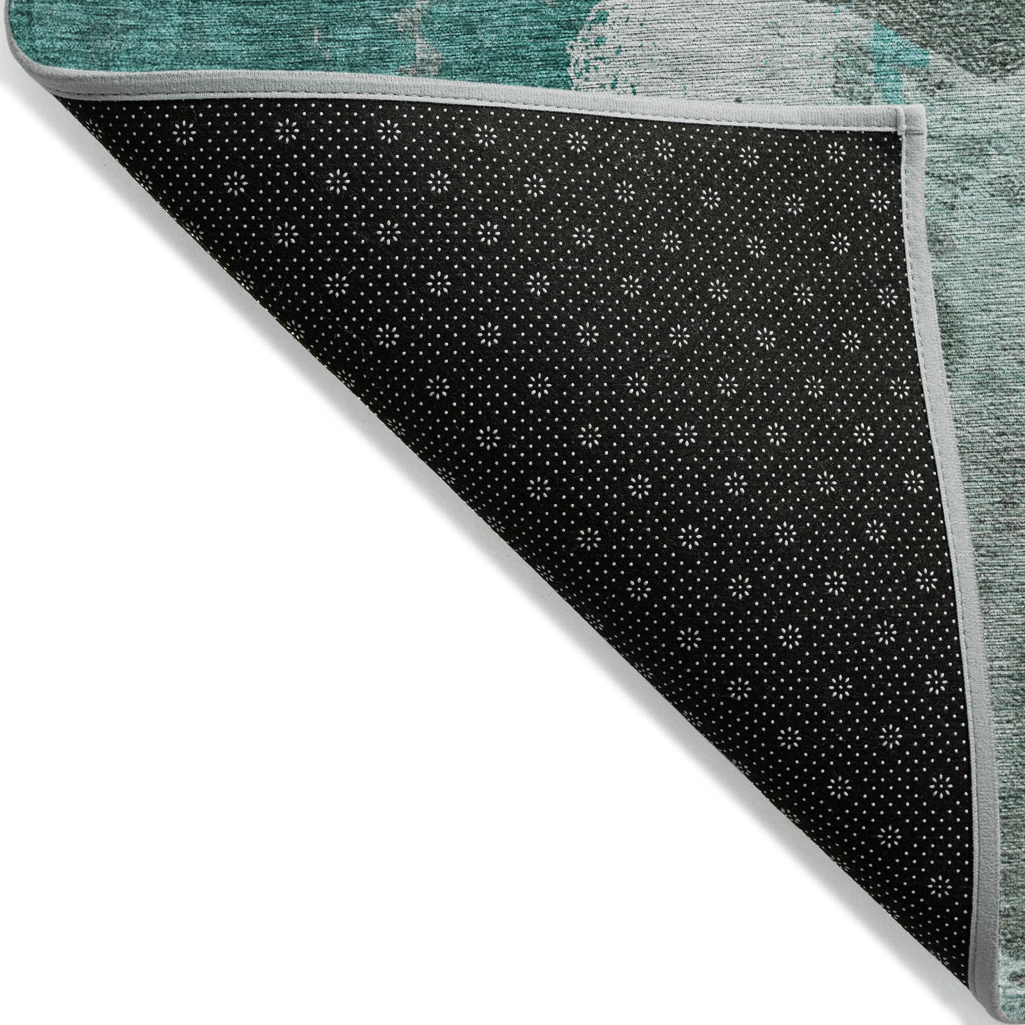 Addison Rugs ACN645TE8RO rugs - View #5