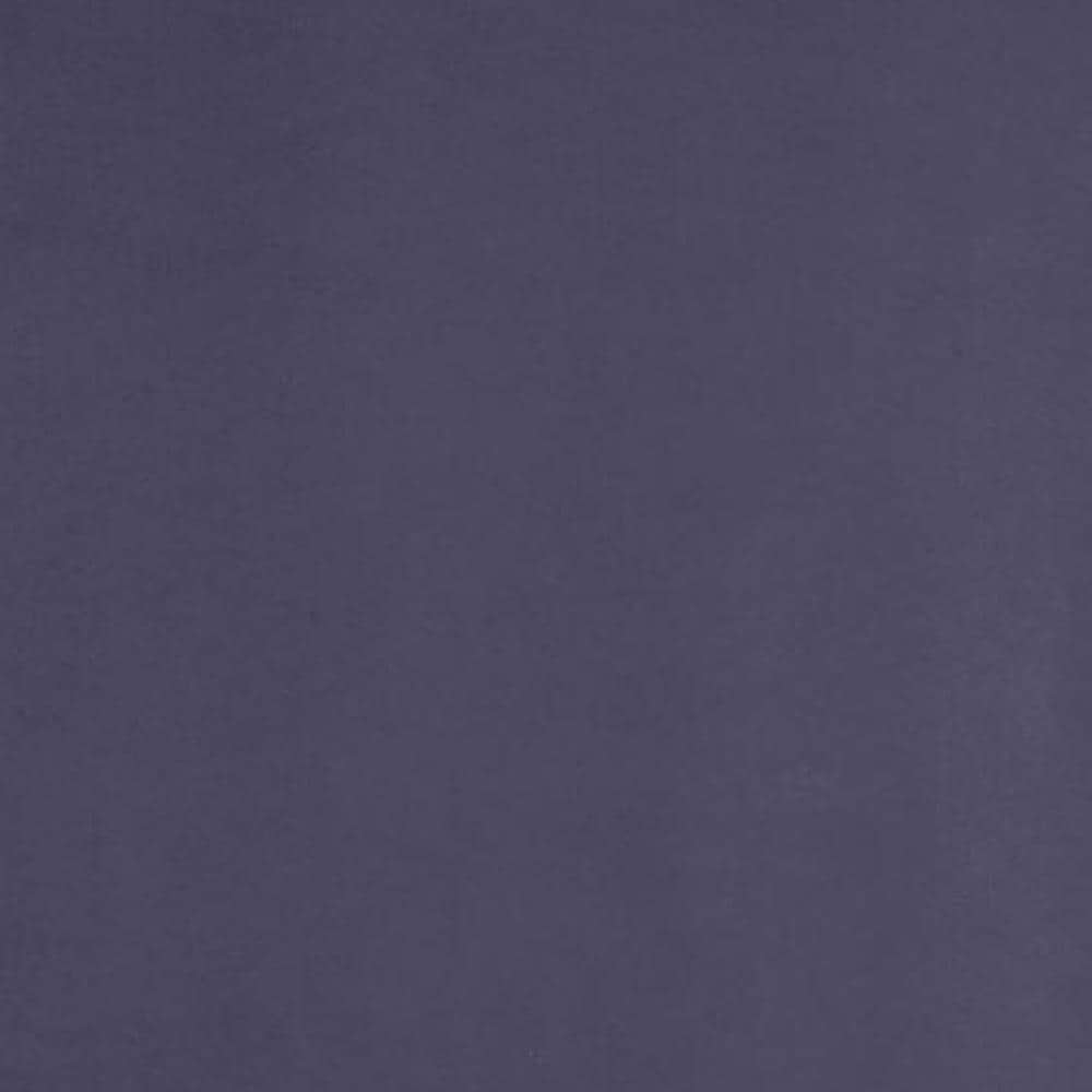 Eclipse 15945100X084MDN curtains - View #2