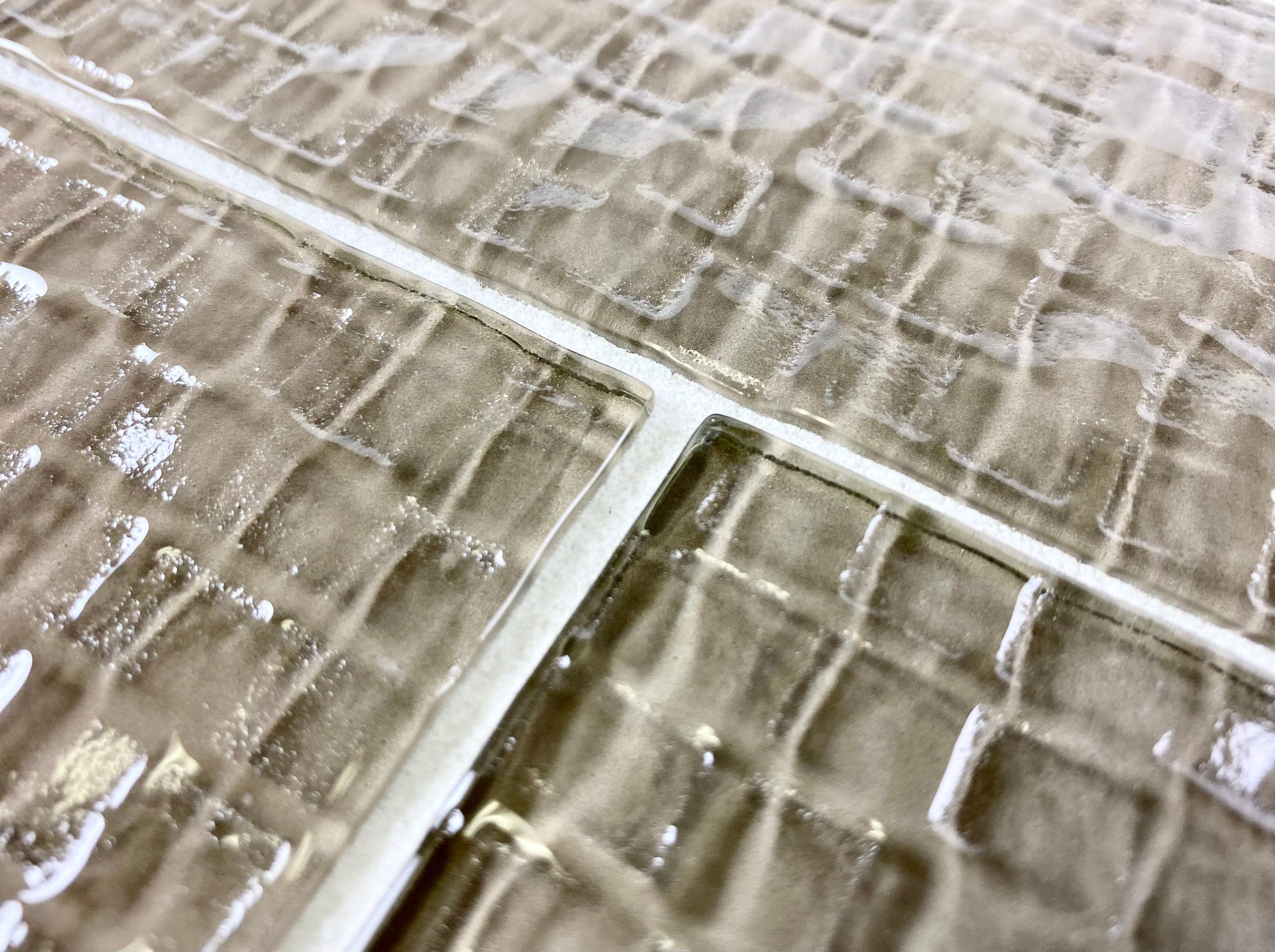 Abolos LWSMEC0306-OL-SAMP Tile-Samples - View #3