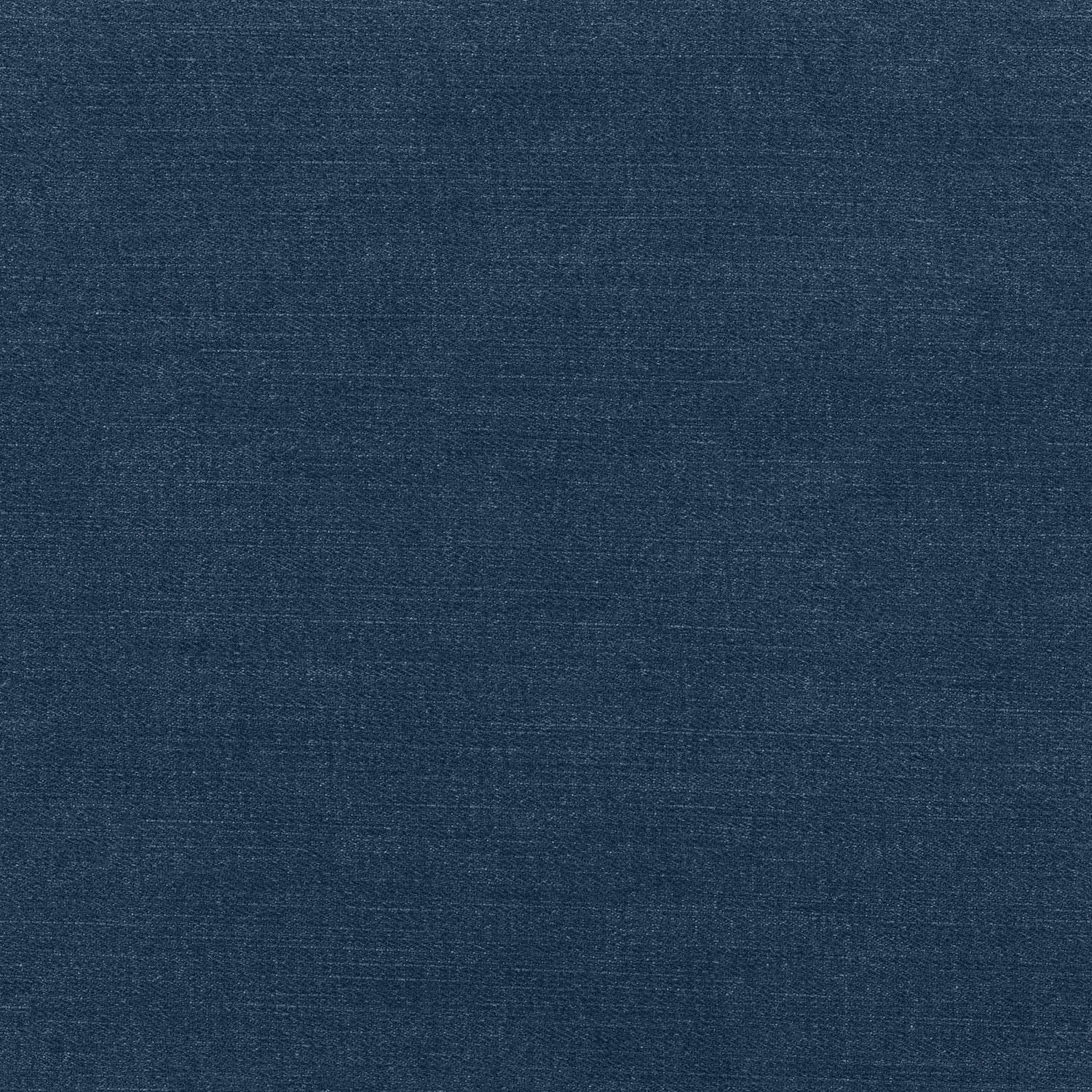 CasePiece C8390FUB-BL-LN-2X beds - View #6