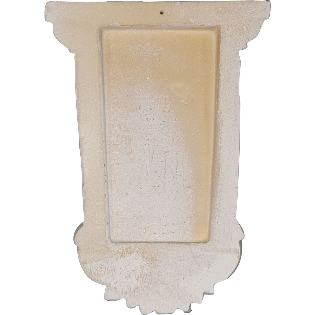 Ekena Millwork COR07X03X10NA corbels - View #5