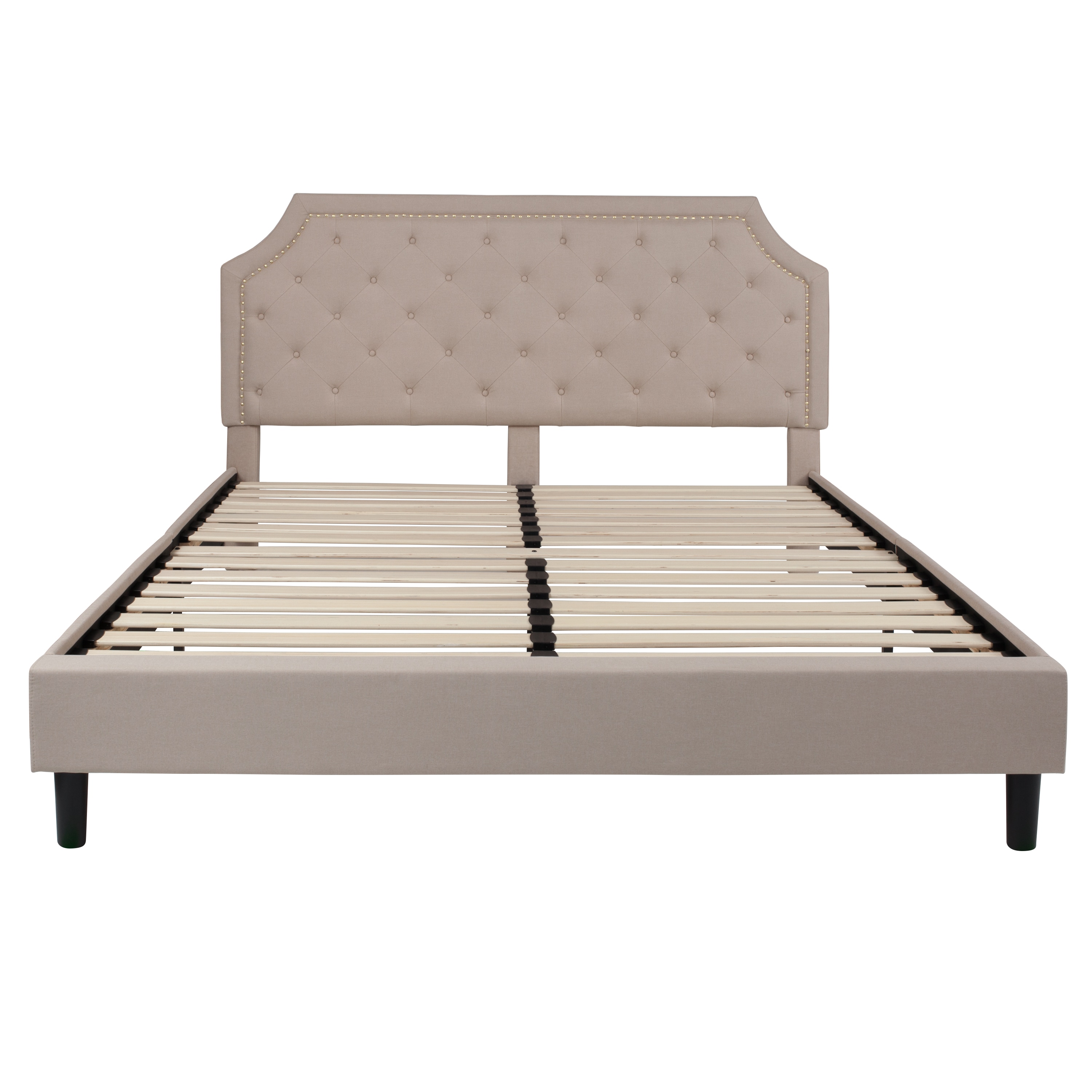 Flash Furniture 889142227175 beds - View #5
