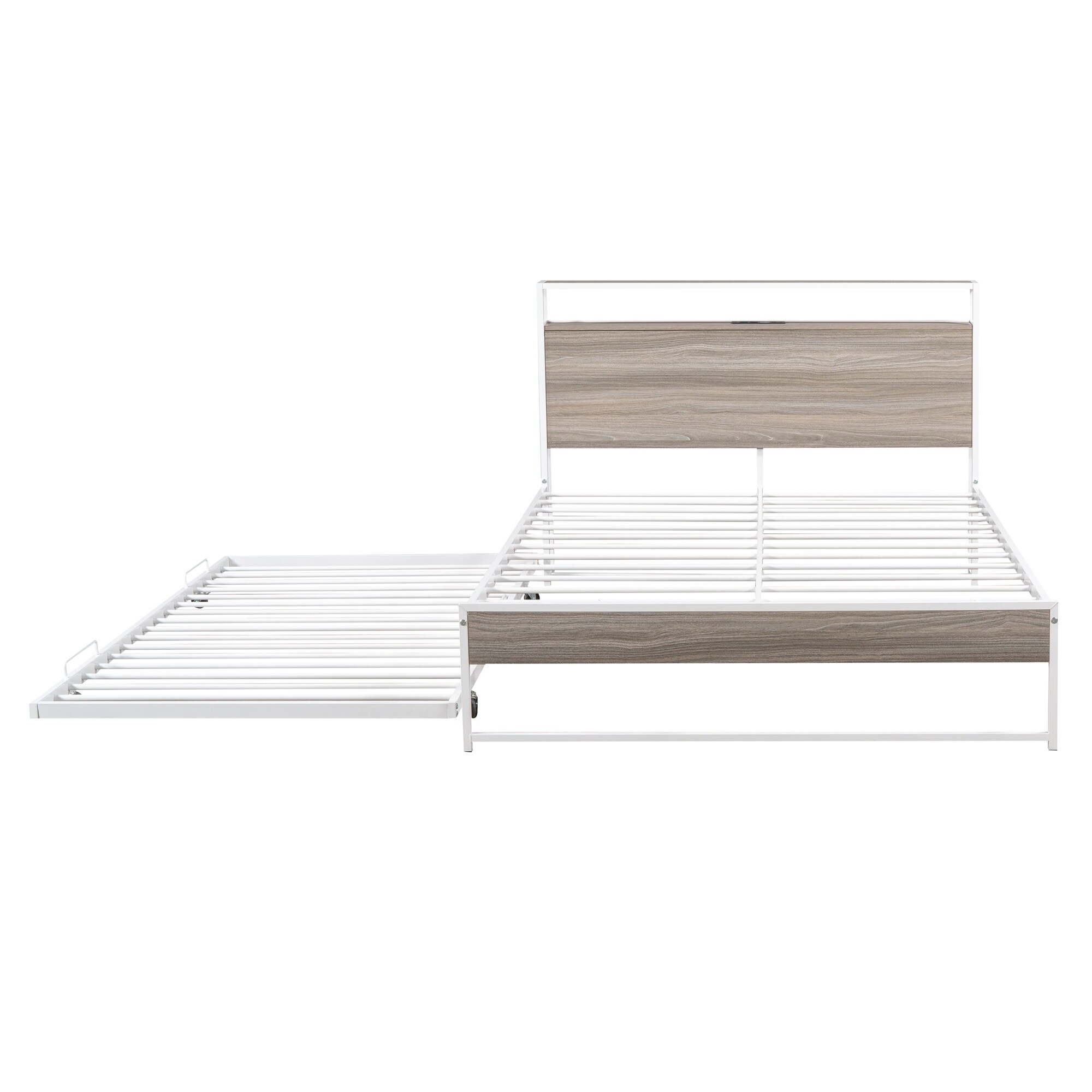 Horizons Prime LJW106270 beds - View #4