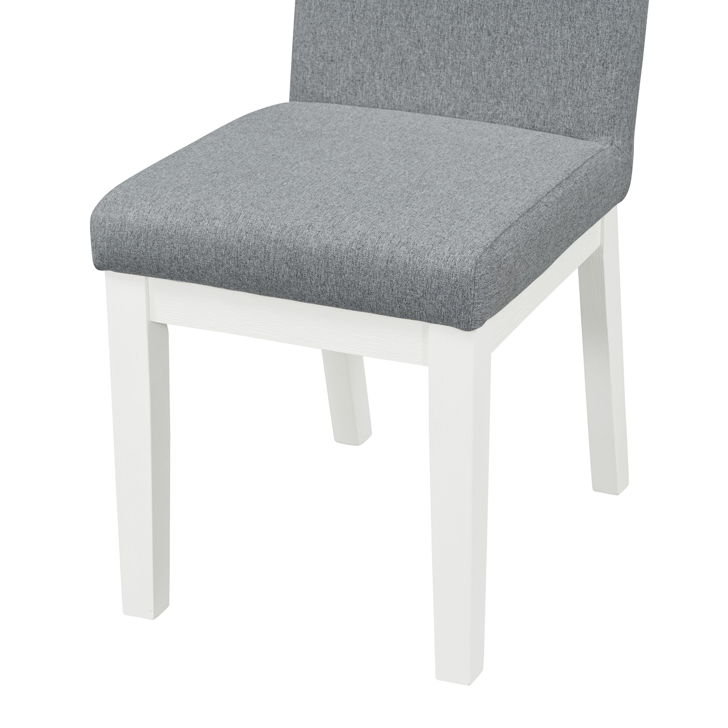 SINOFURN SYA010266WT Dining-Sets - View #16