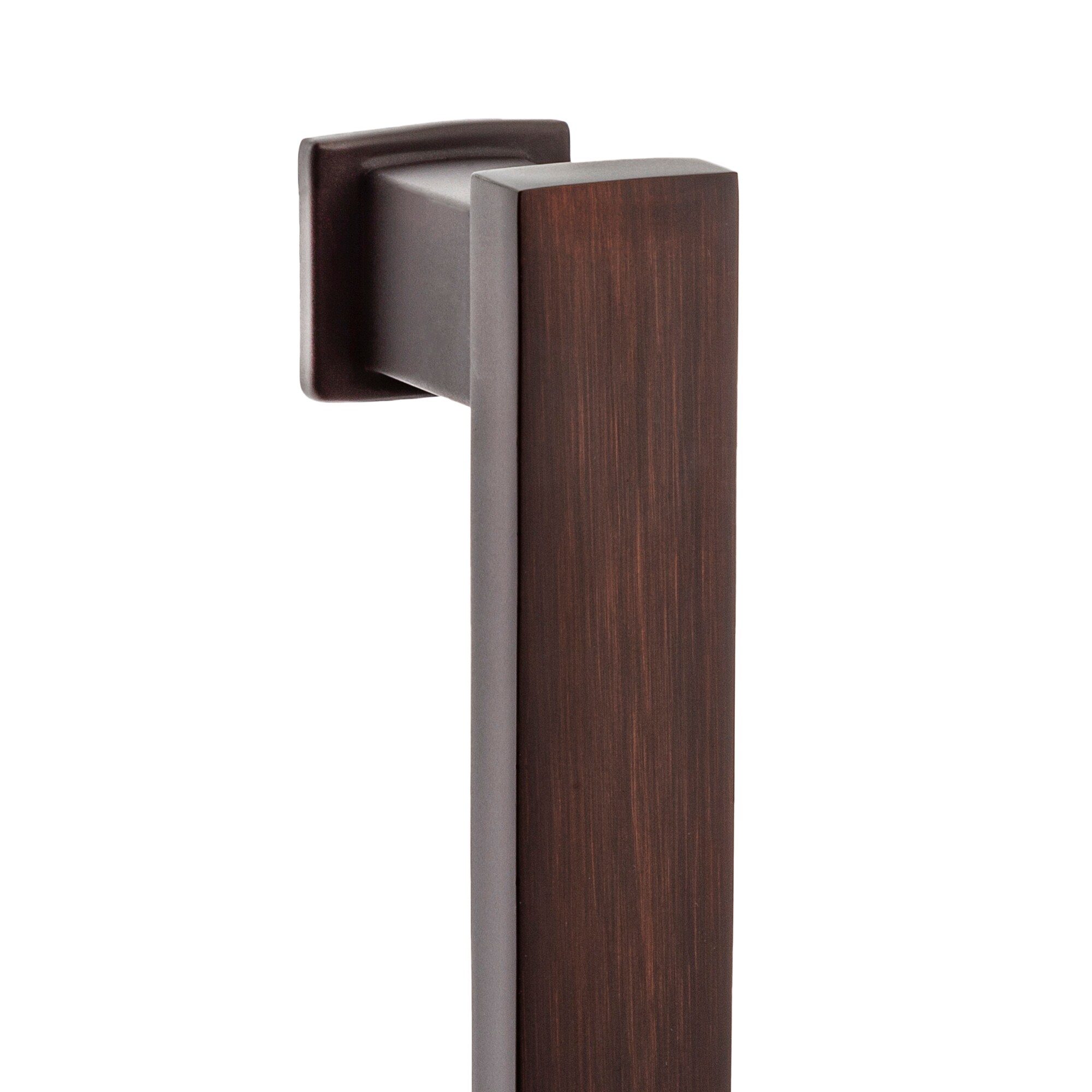 Sumner Street Home Hardware RL001202 Cabinet-Pulls - View #4