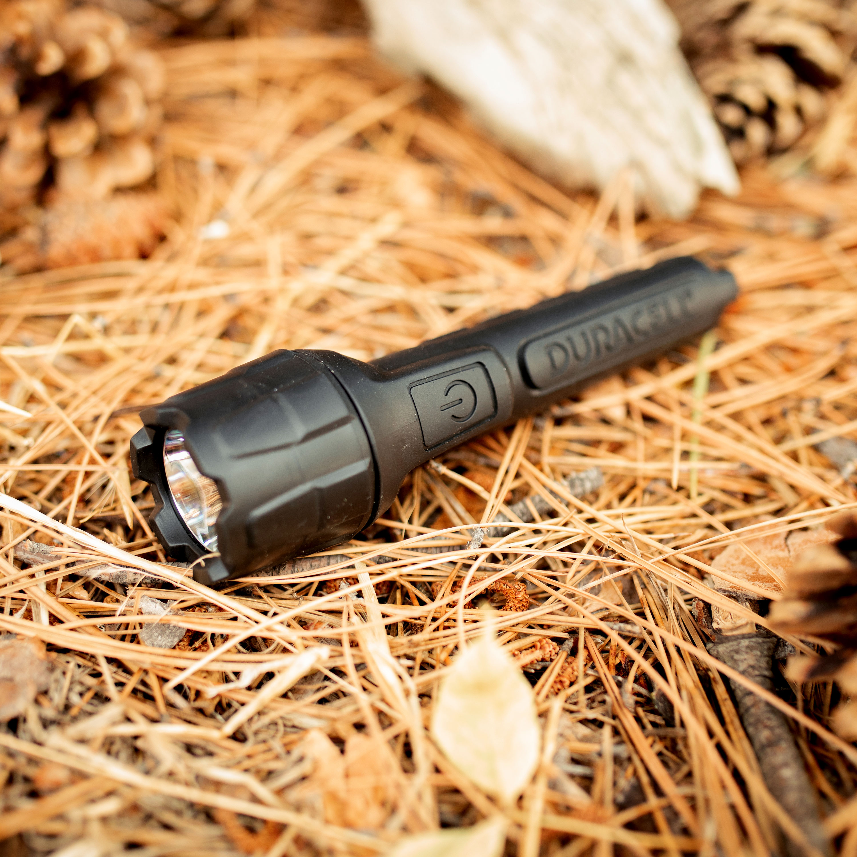 Duracell 8746-DF80 flashlights - View #8