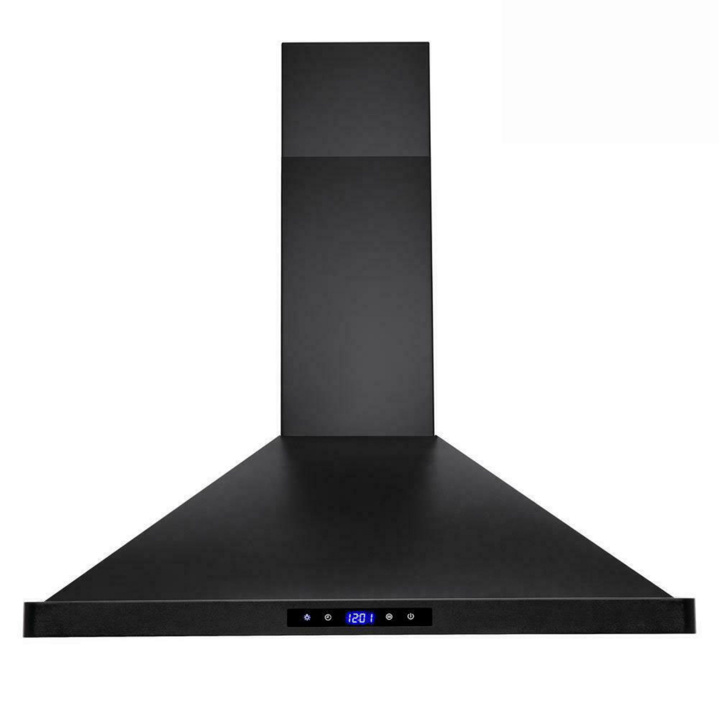 Maocao Hoom BH-P36CV Wall-Mounted-Range-Hoods - View #15