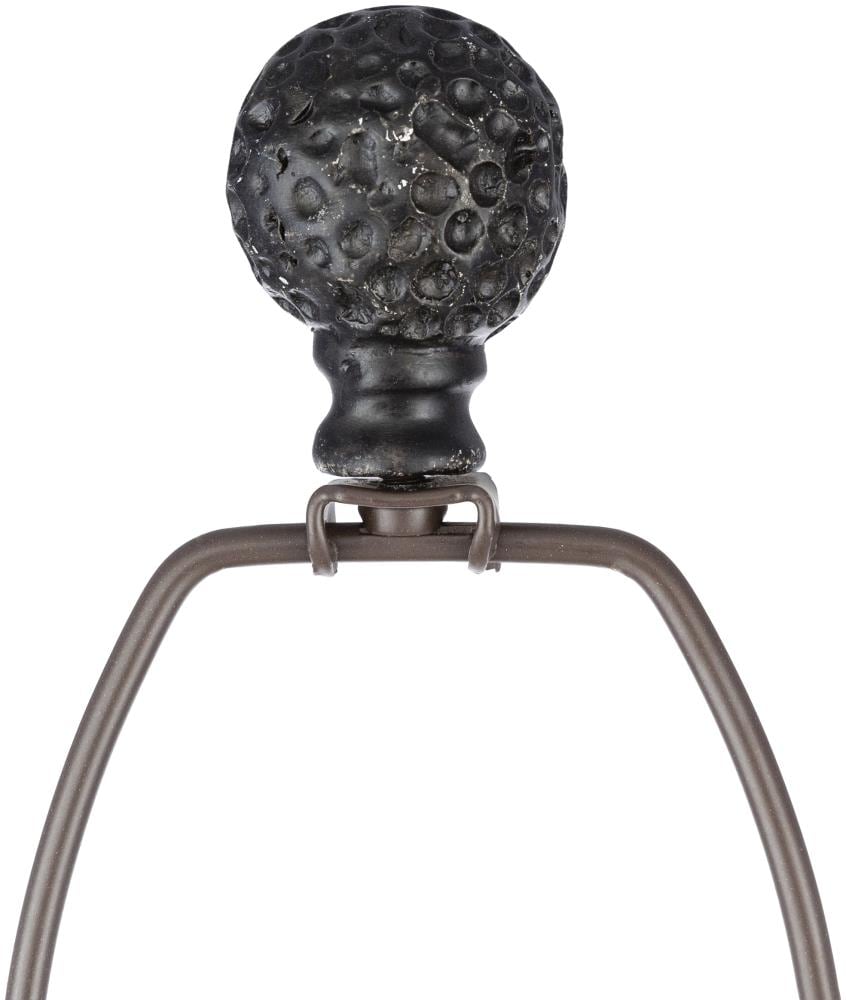 Surya LMP-1025 Table-Lamps - View #4