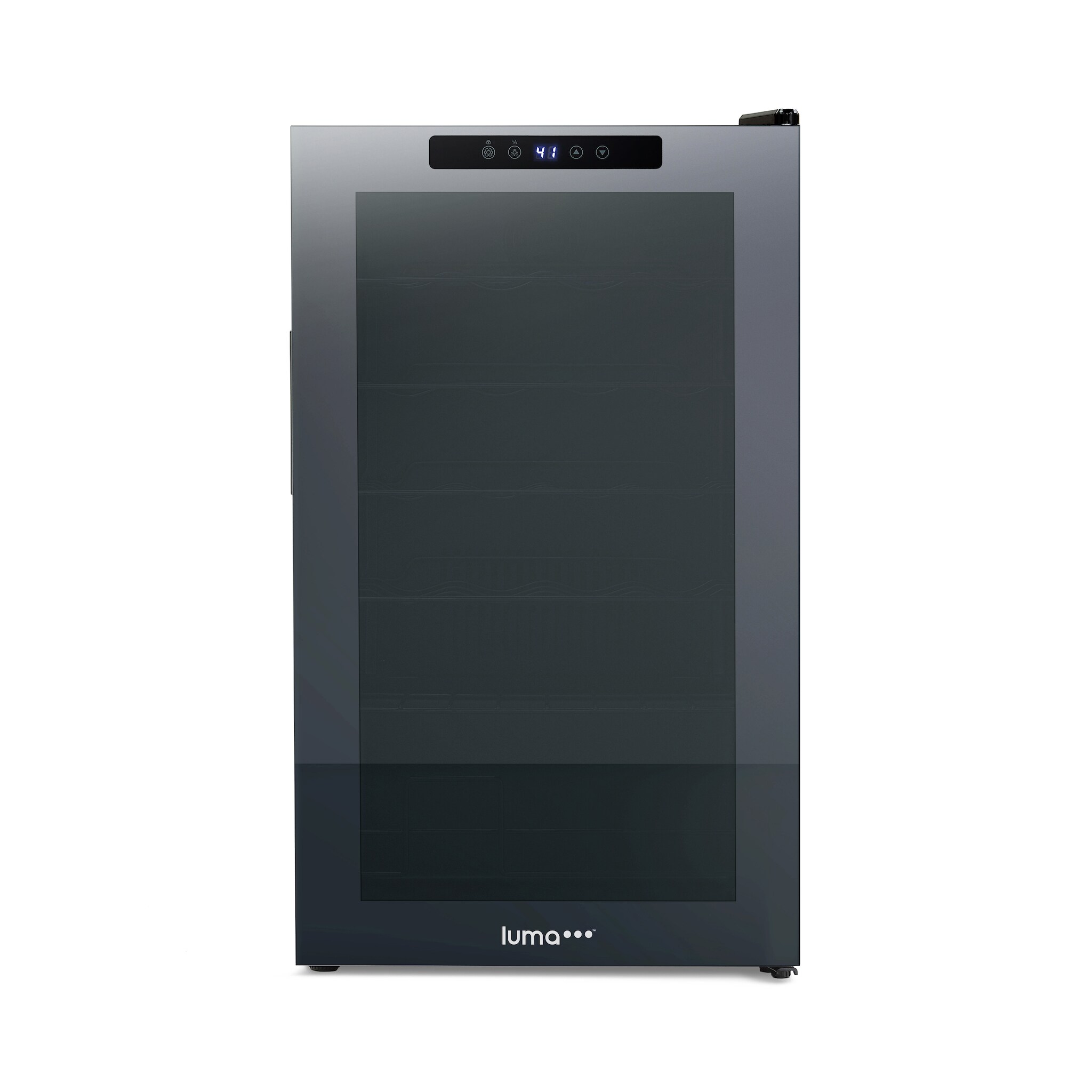 Luma Comfort LWC024BK00 Wine-Chillers - View #17