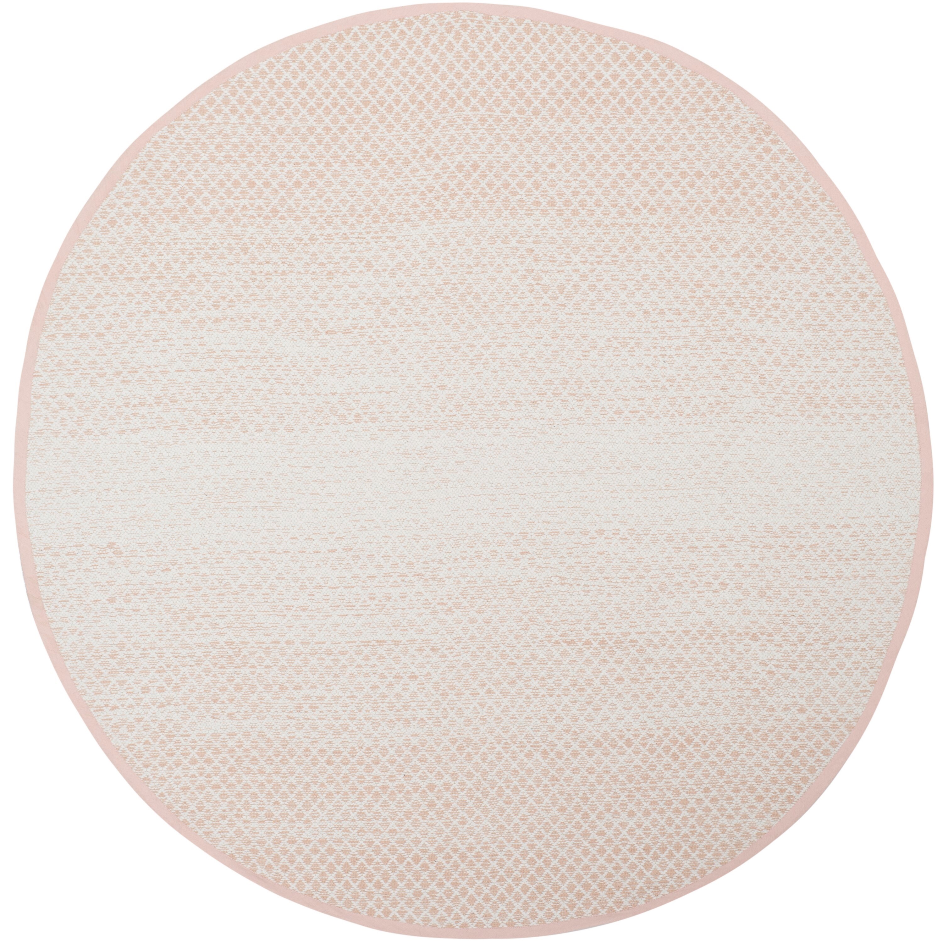 Safavieh MTK601R-6R rugs - View #2