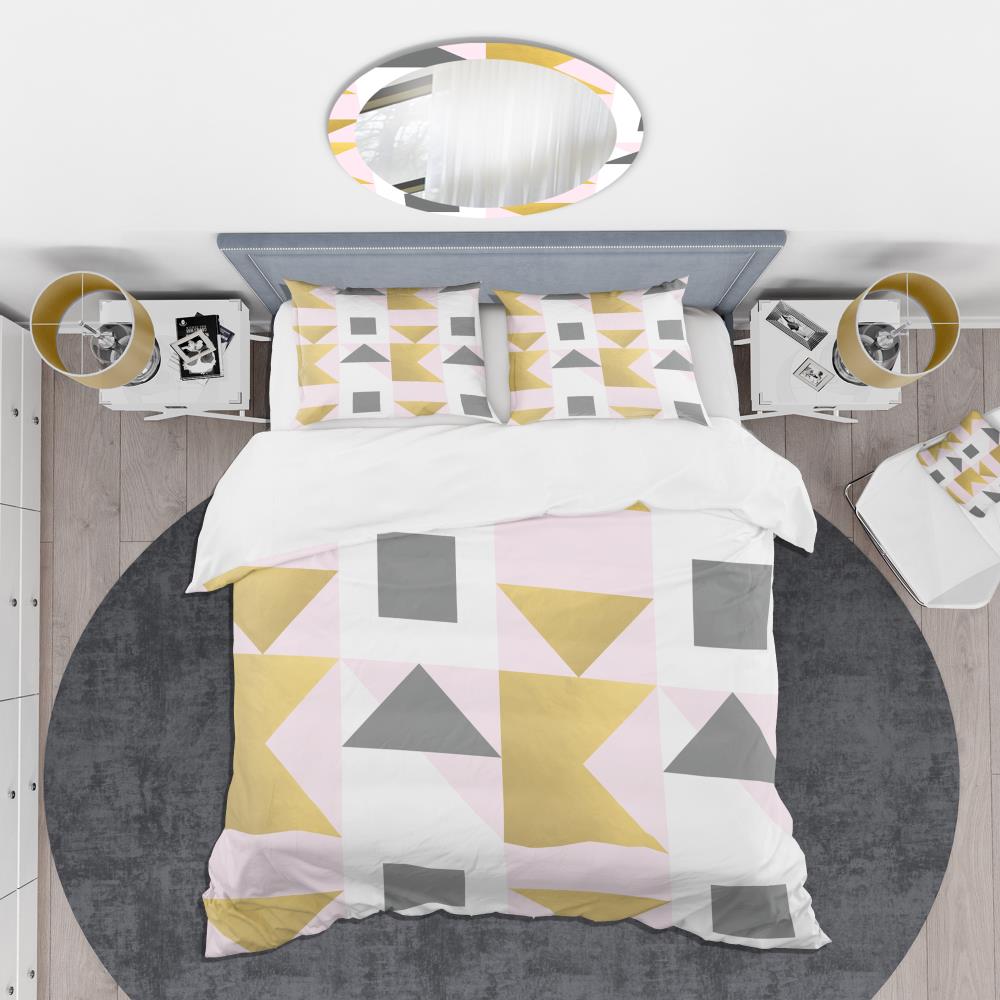 Designart BED24592-K bedding - View #2