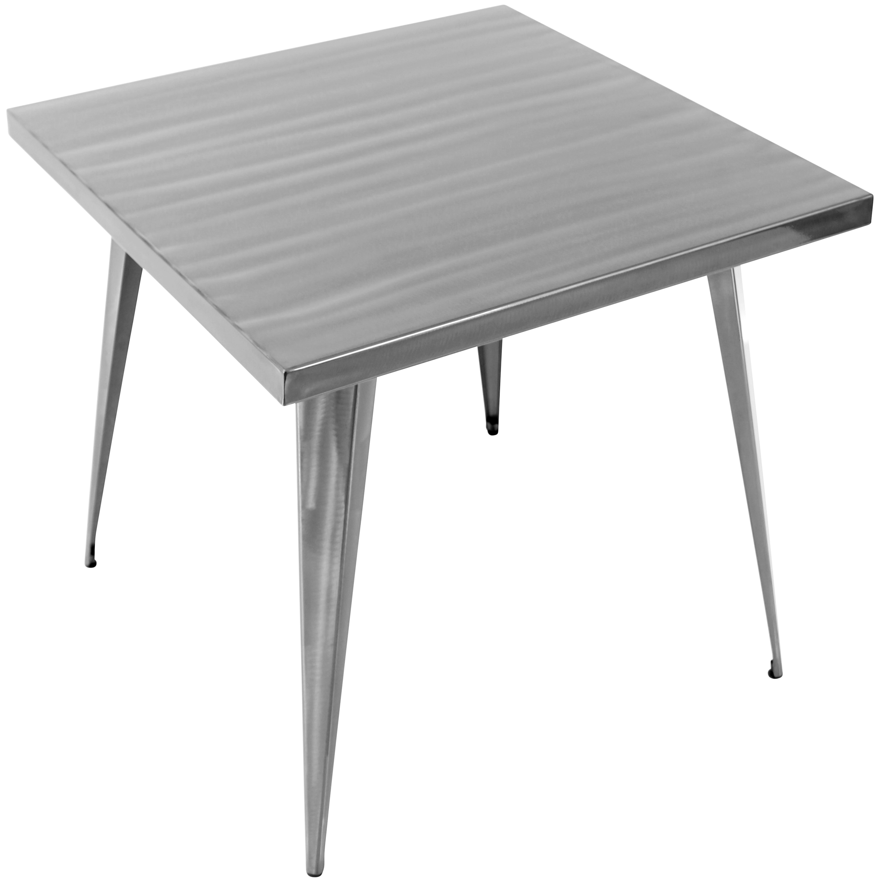 Lycvki 1708 Dining-Tables - View #4