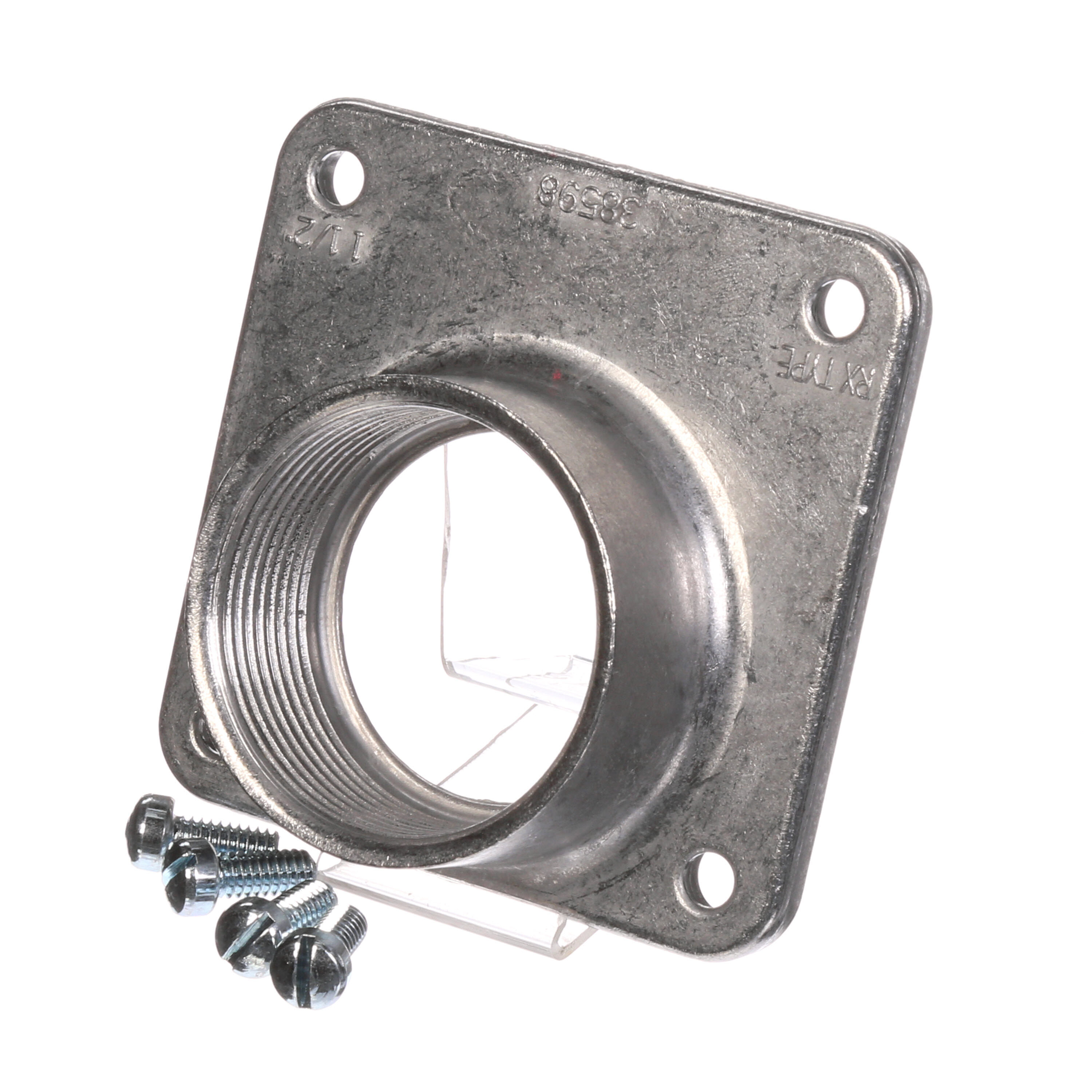 Siemens EC38598 Load-Center-Accessories - View #2