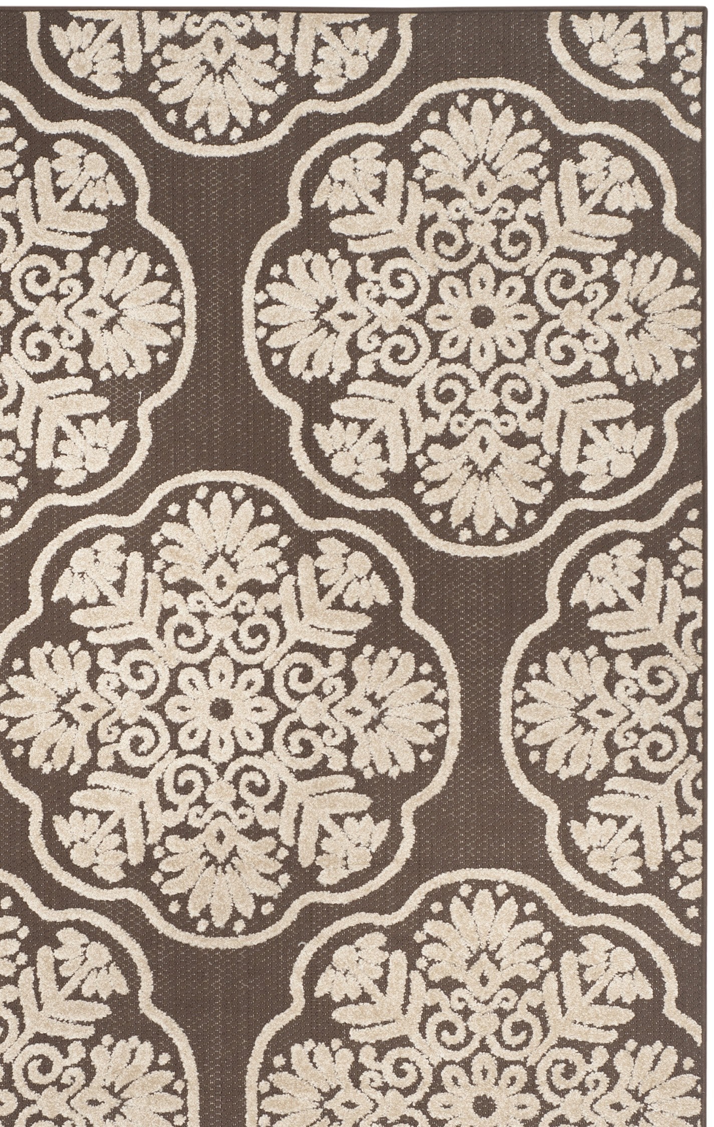 Safavieh COT911D-3 rugs - View #4