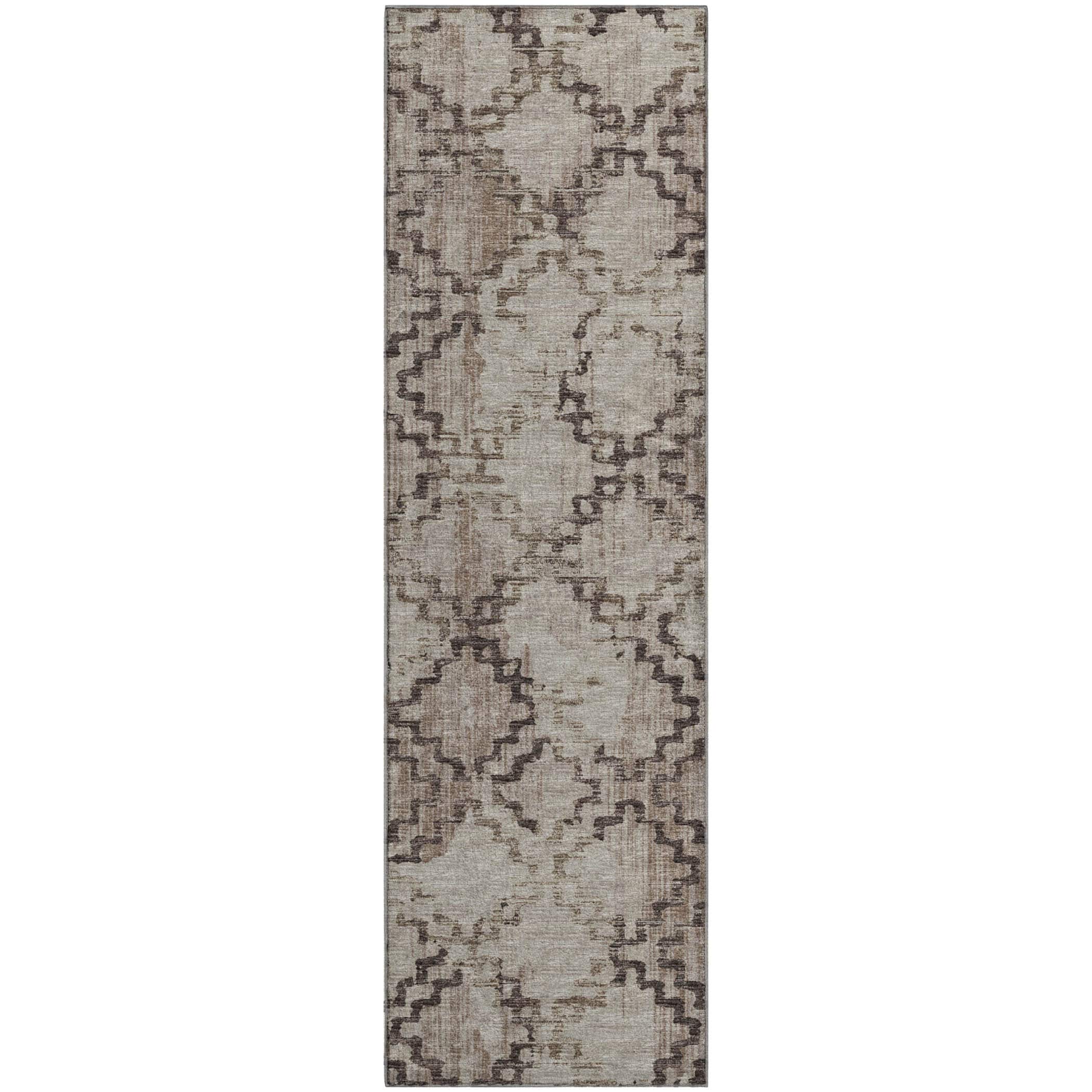 Addison Rugs AMF121MO2X8 rugs - View #2