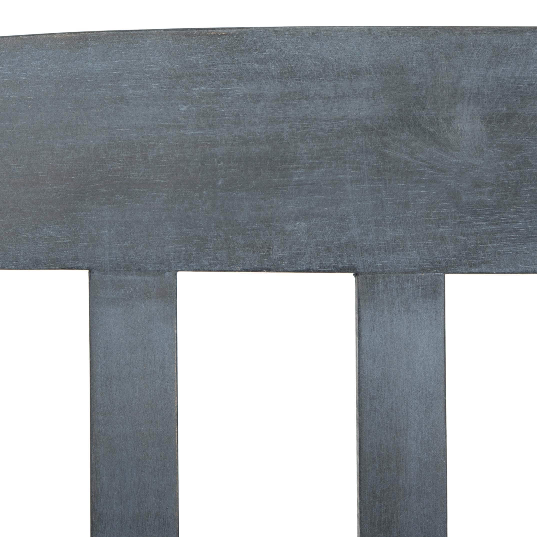 Safavieh PAT6742B benches - View #3