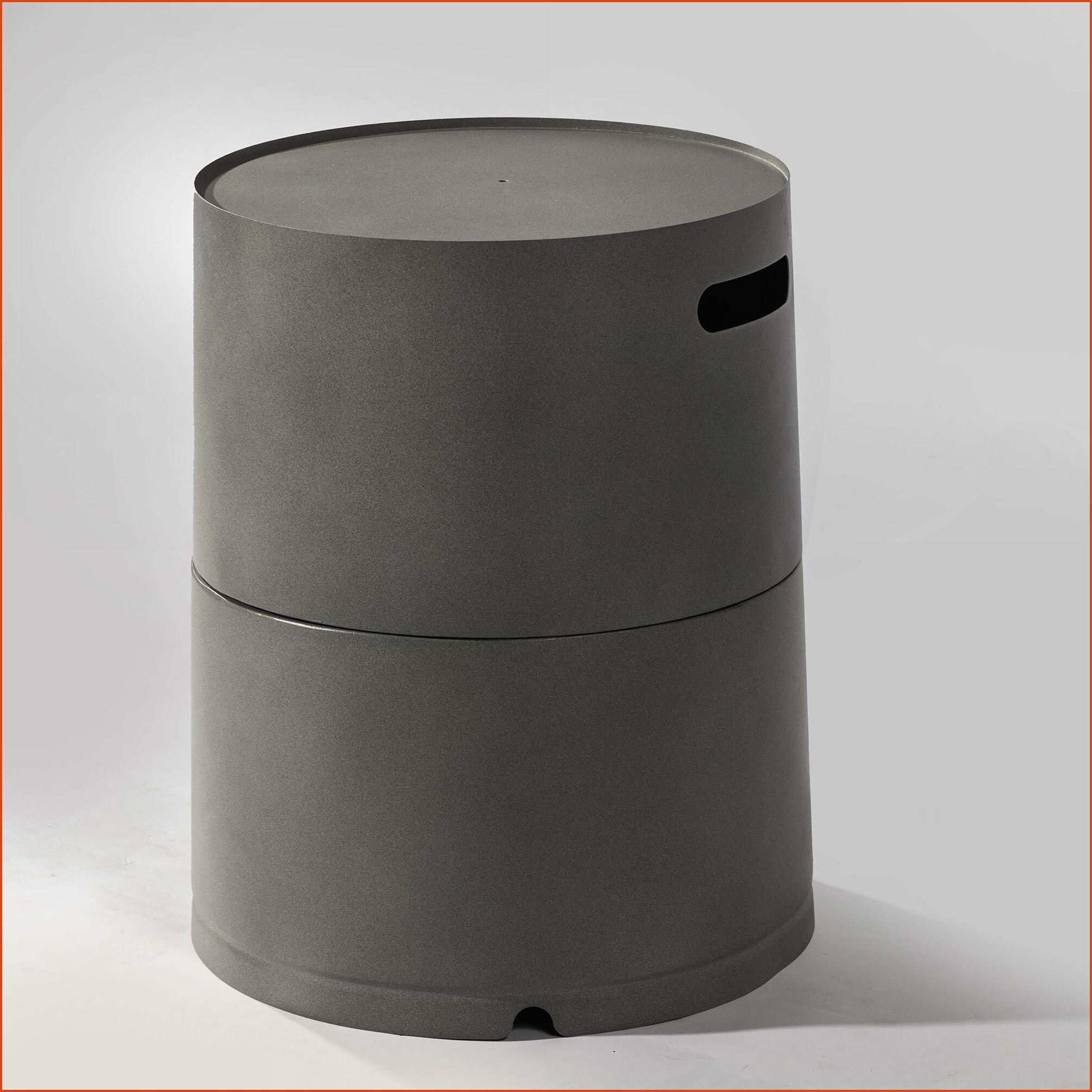 Watnature Outdoor Stove Propane Tank Cover Cubierta de Tanque 2-in-1 ...