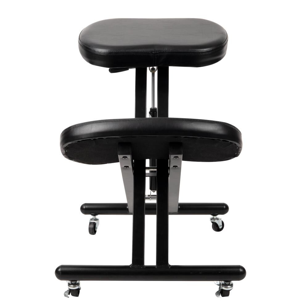 office depot stool chair