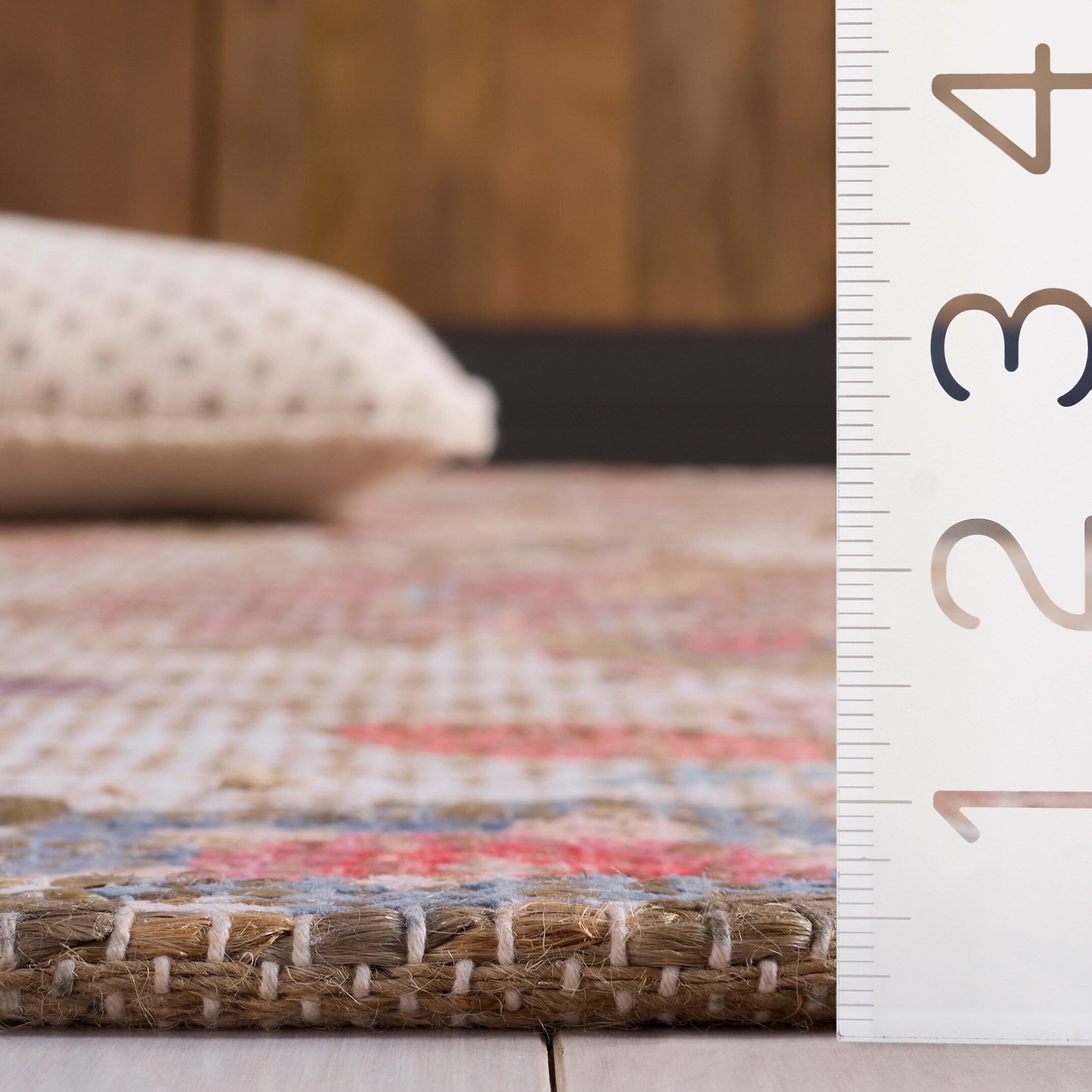 Safavieh SFN408U-4 rugs - View #4
