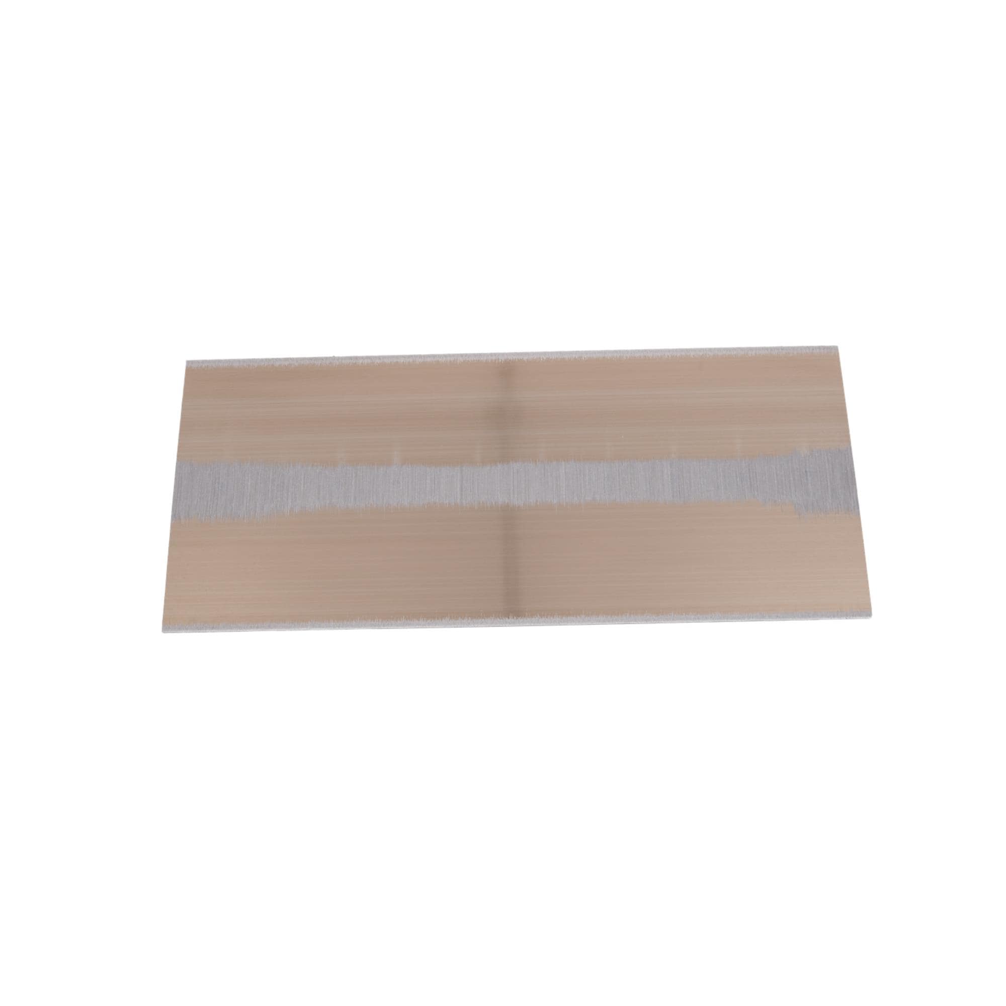 Marshalltown MXS1GS Concrete-Trowels - View #4
