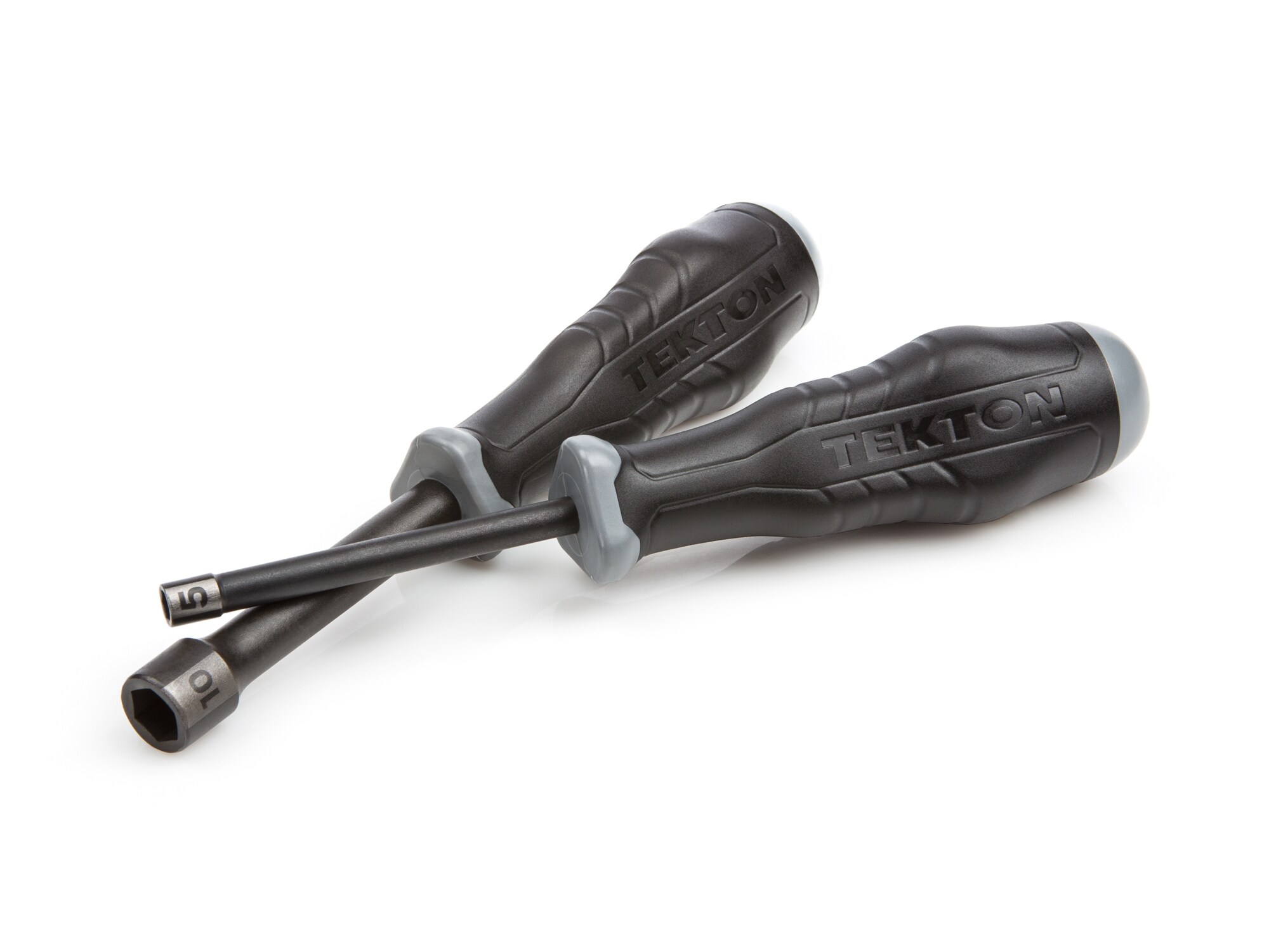 TEKTON 26974 Nut-Driver-Sets - View #9