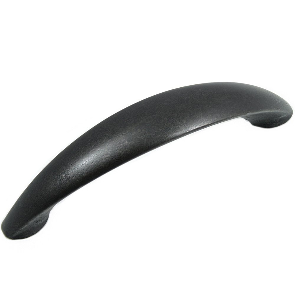 Laurey 83213 Grace 3-in , 76mm Center to Center Oil Rubbed Bronze Arch Handle Drawer Pulls