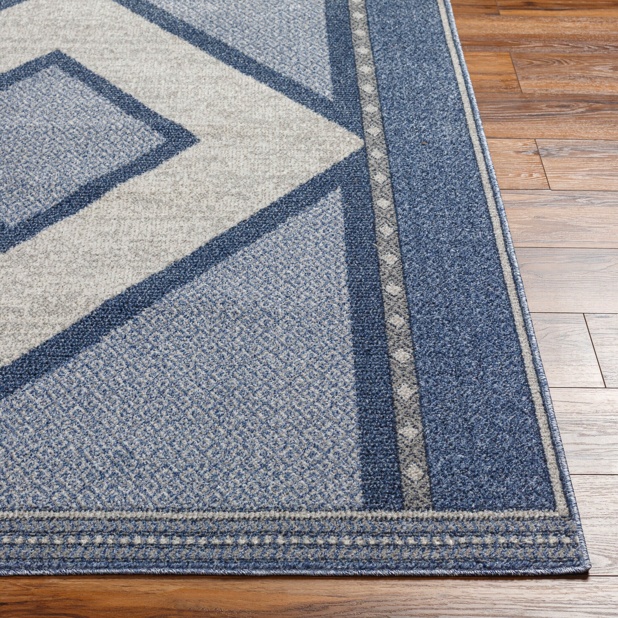 Livabliss DEP2302-537 rugs - View #2