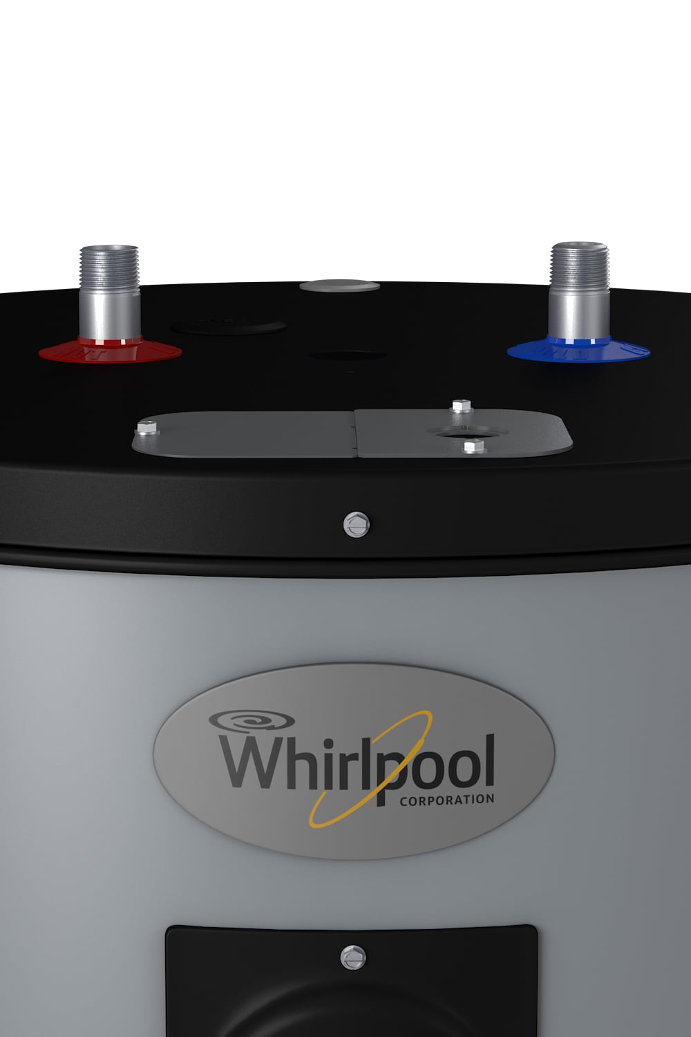 Whirlpool ES50R9-55  - View #6