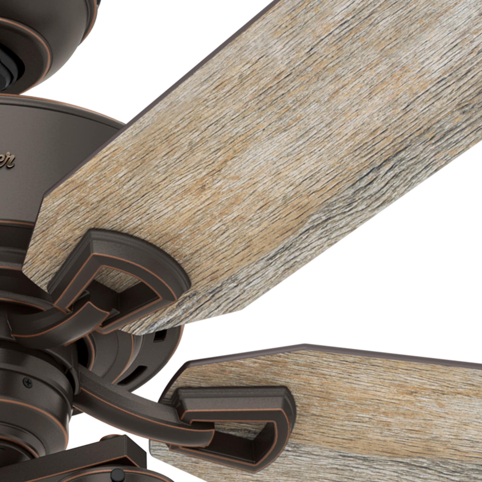 Hunter 50235 Ceiling-Fans - View #13