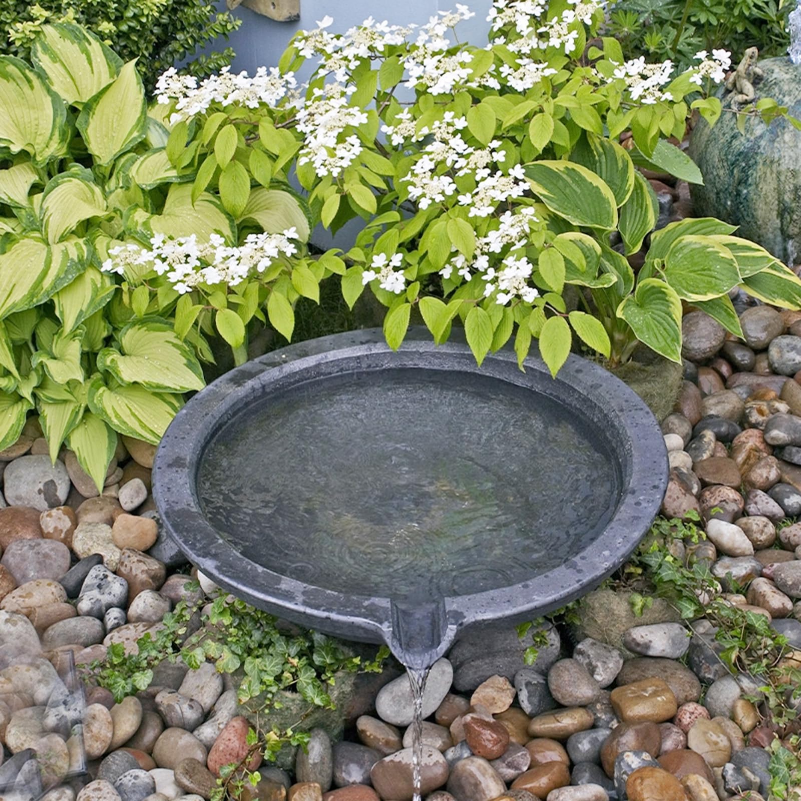 Afoxsos LAF0219R08 Landscaping-Rock - View #7