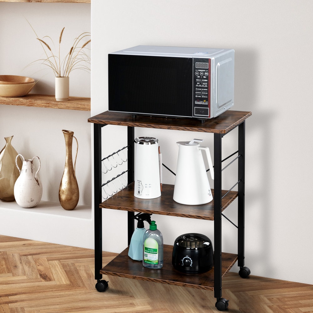 Winado LO1G13002653 Dining-Kitchen-Storarge - View #11