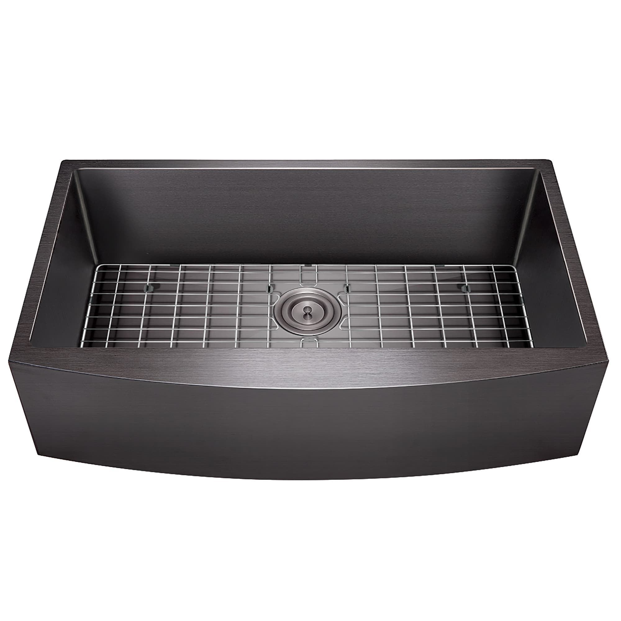 AKDY KS0514 Kitchen-Sinks - View #4