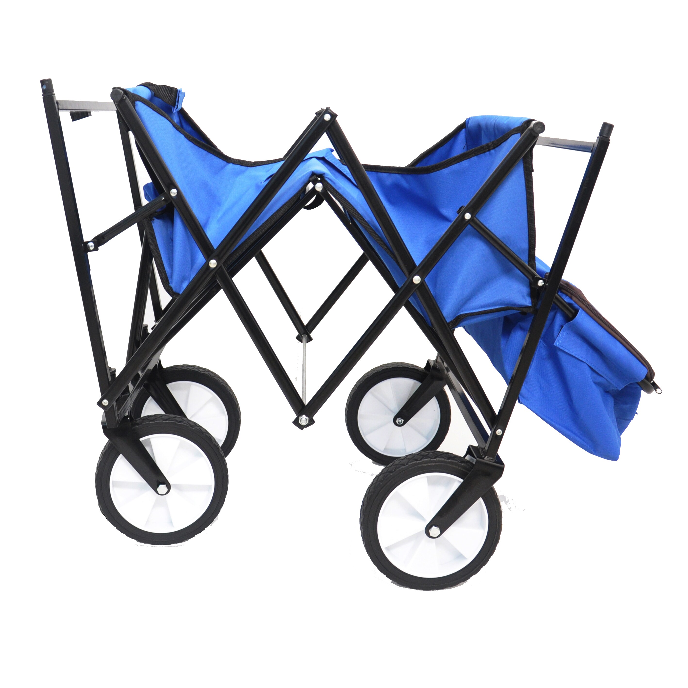 AHIOU HOME ZAAHG-21200C Yard-Carts - View #7