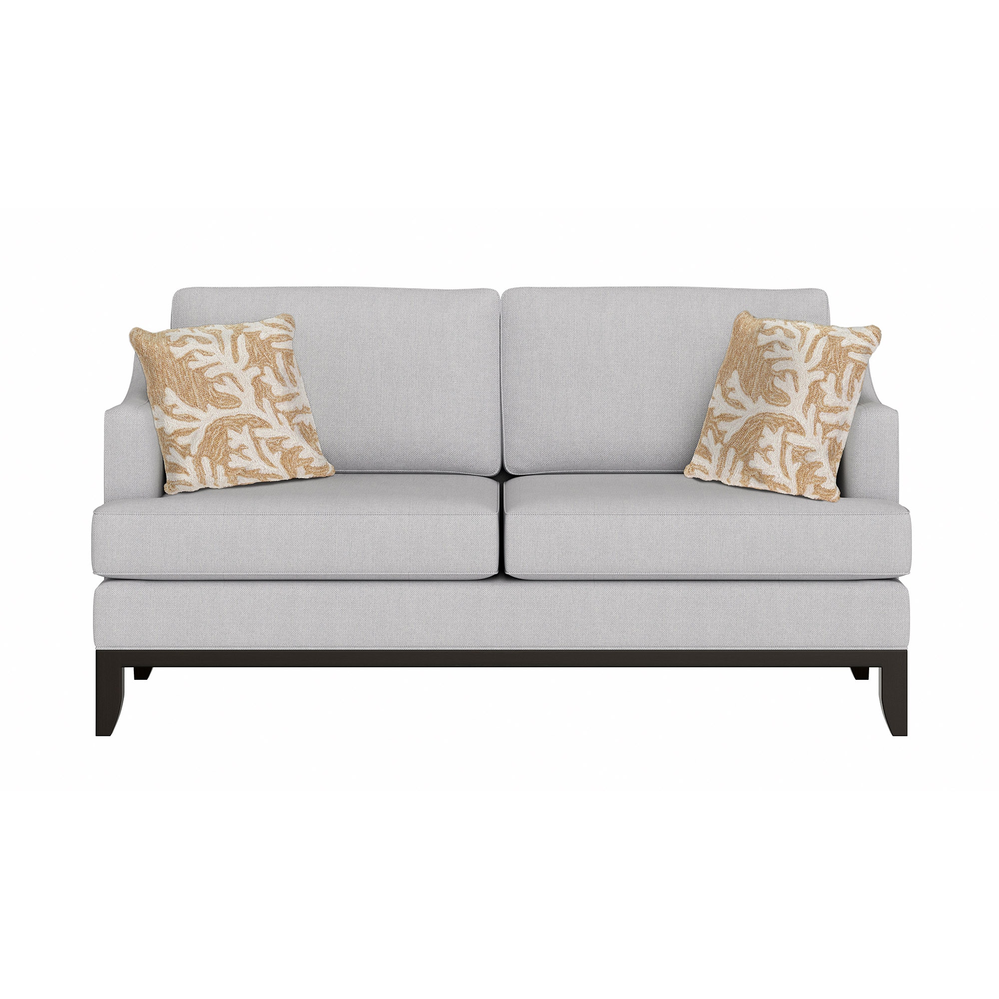 Liora Manne 7FP8S162012 Accent-Pillows - View #4