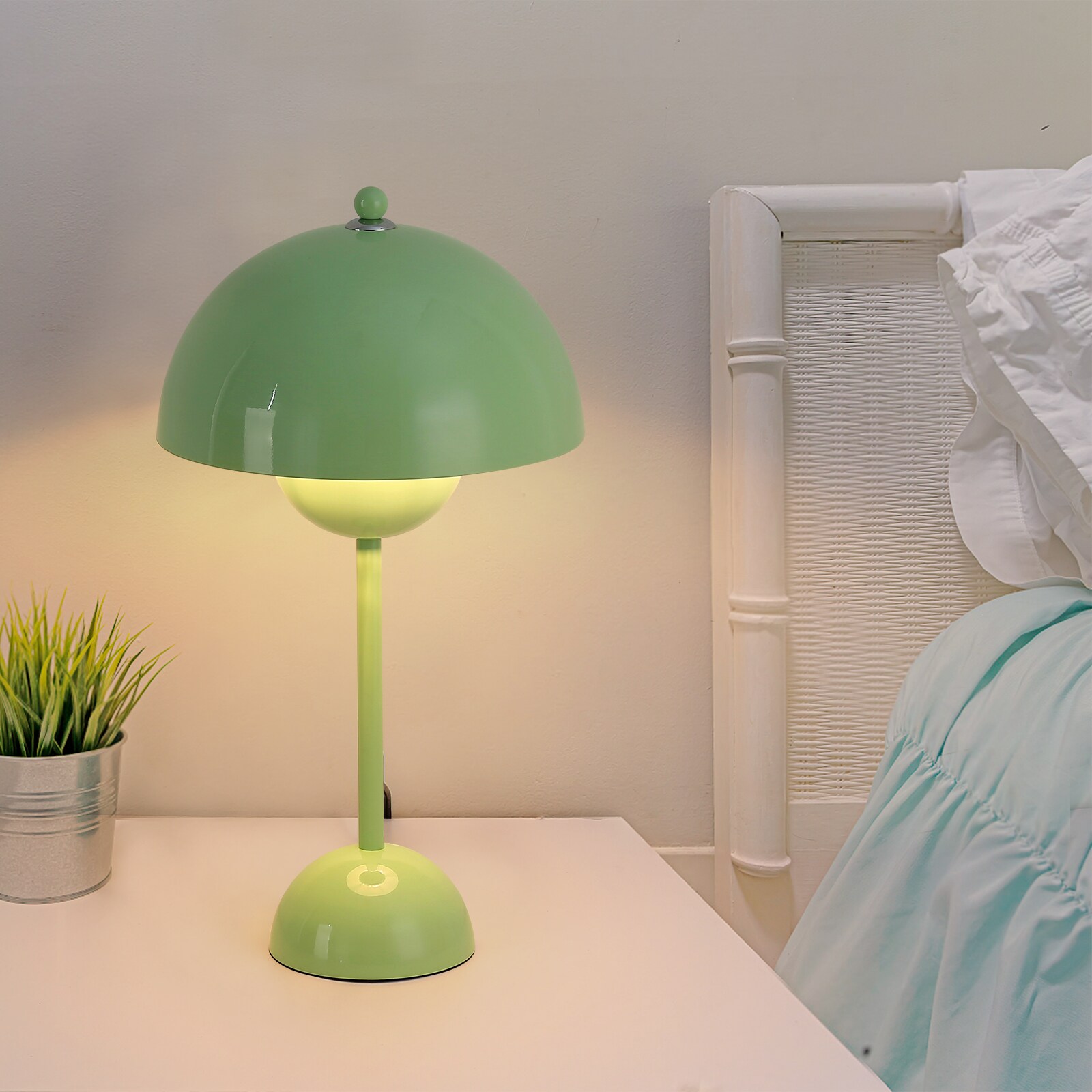 Zompoo ZP-L3082-G Desk-Table-Lamps - View #9