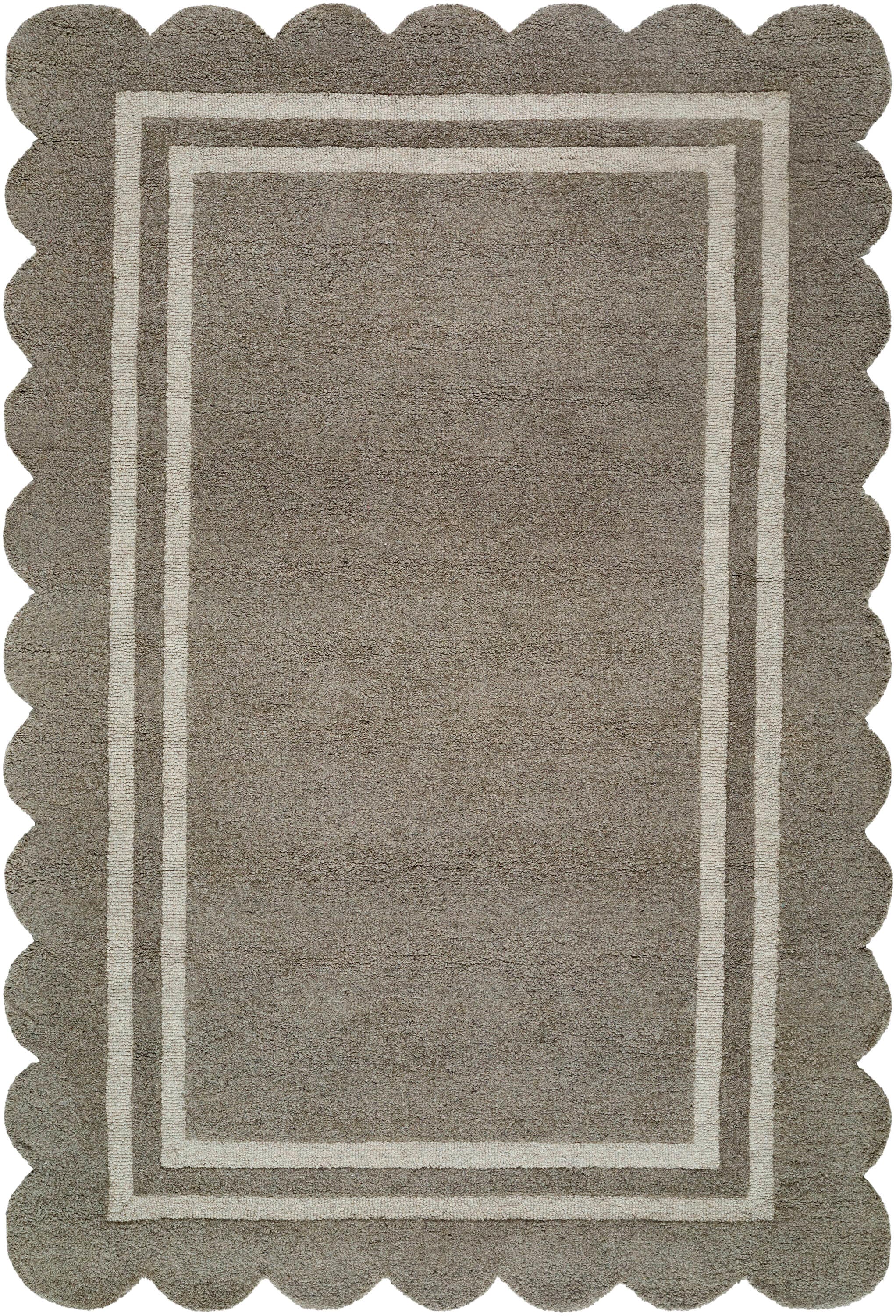 Livabliss SCP2302-69 rugs - View #3