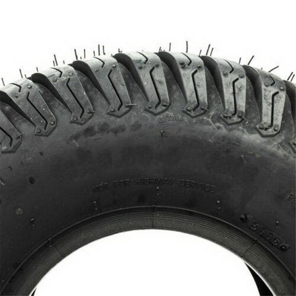 Winado LO1G33003279 Ope-Wheels-And-Tires - View #5