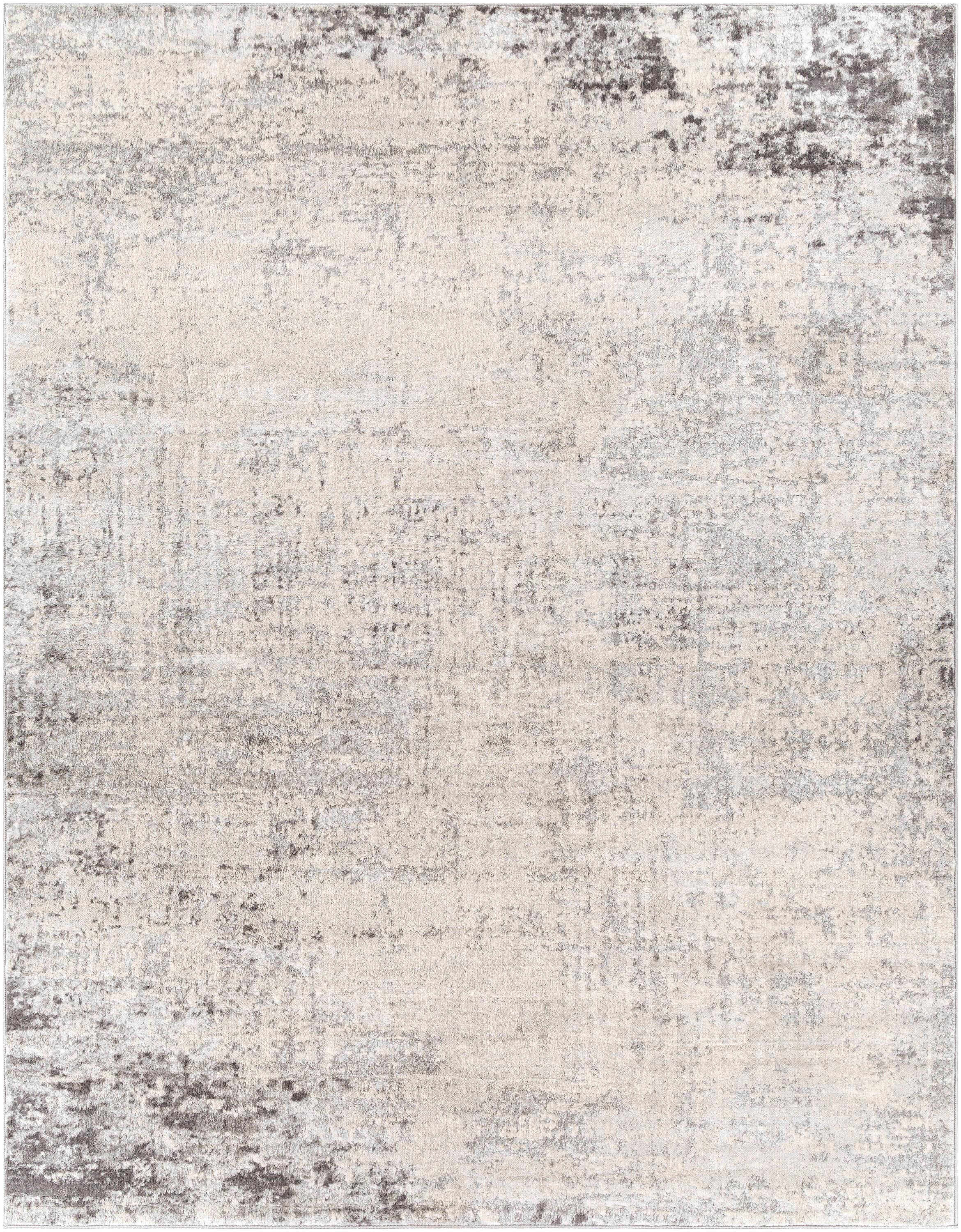 Livabliss ROM2393-71010 rugs - View #3